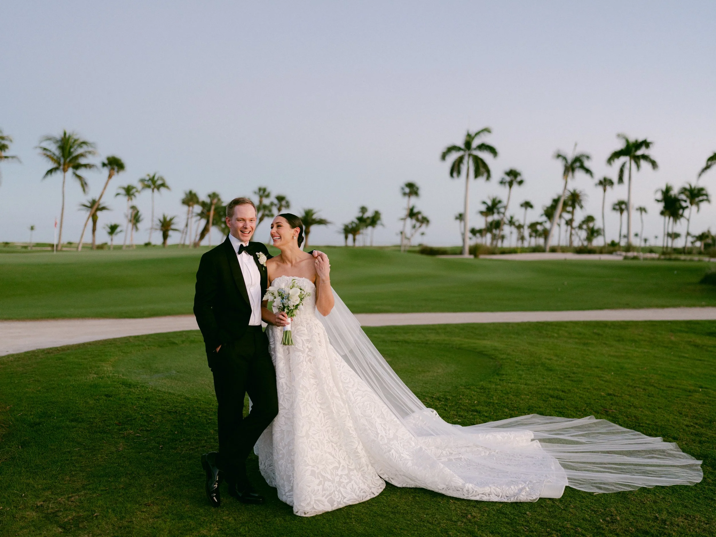 Boca-Grande-Gasparilla-Inn-Wedding-Lauren-Galloway-Photography-112.jpg