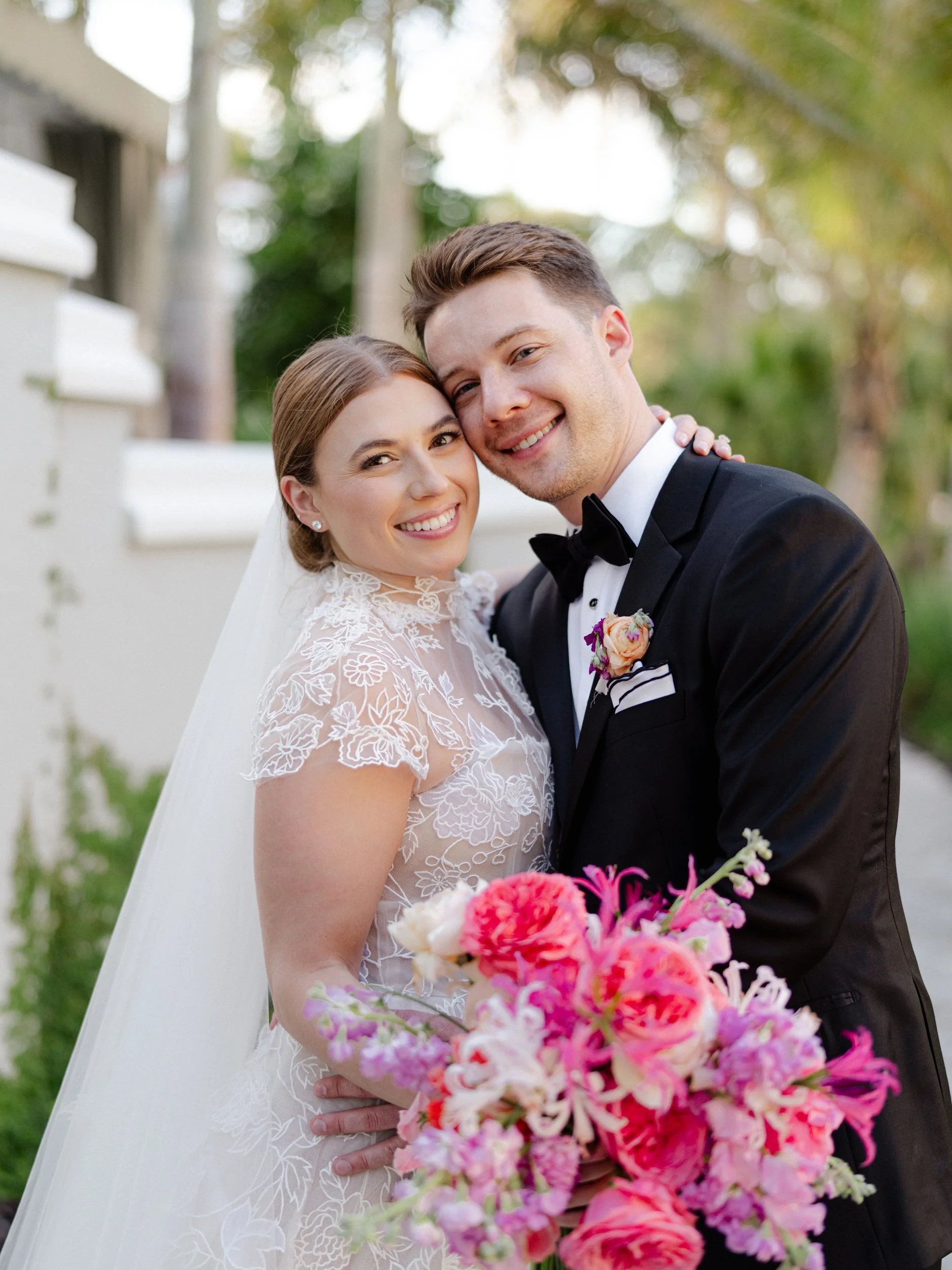 Naples-Florida-La-Playa-Beach-Resort-Wedding-Lauren-Galloway-Photography-193.jpg