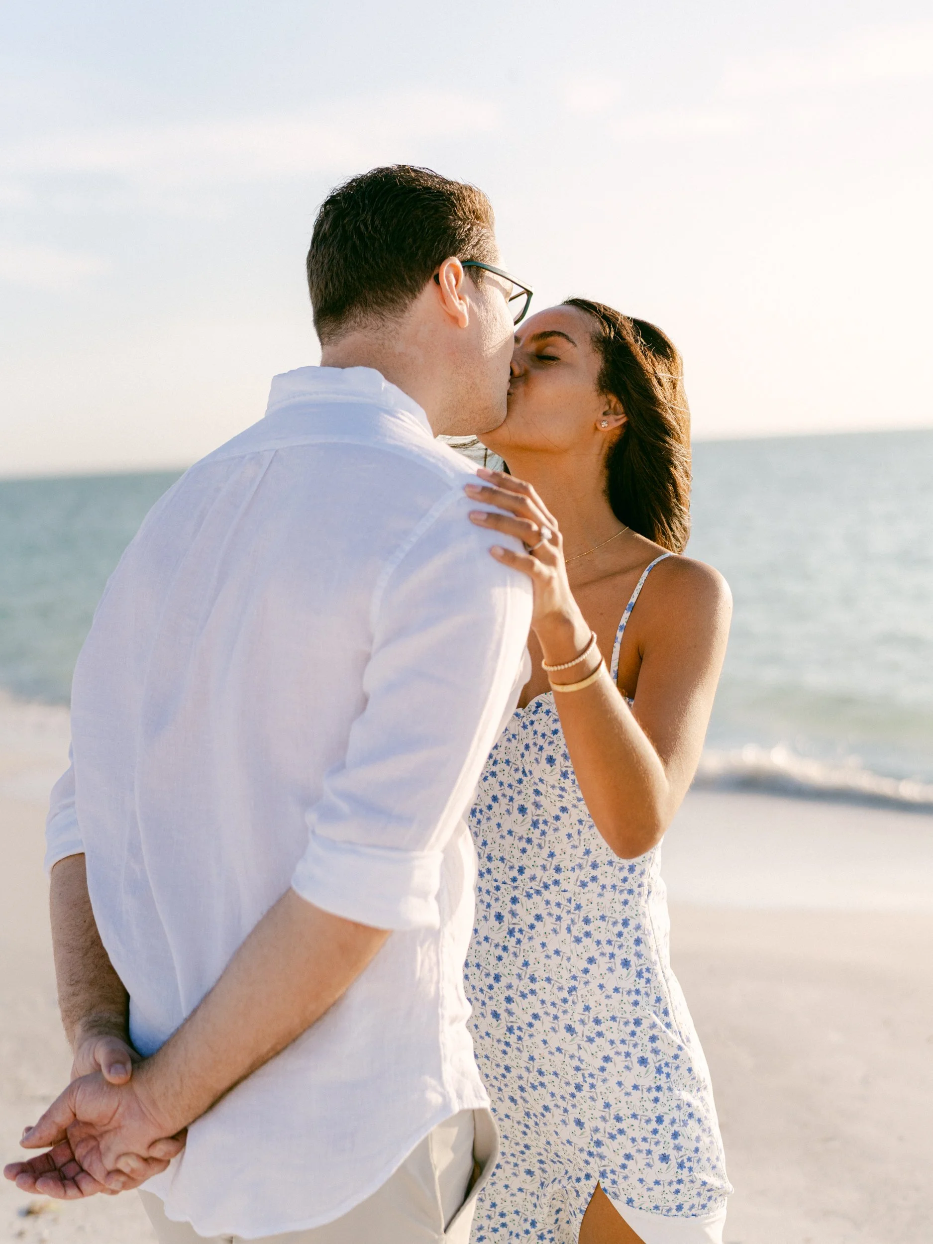 Anna Maria Island Engagement Lauren Galloway Photography-73.jpg