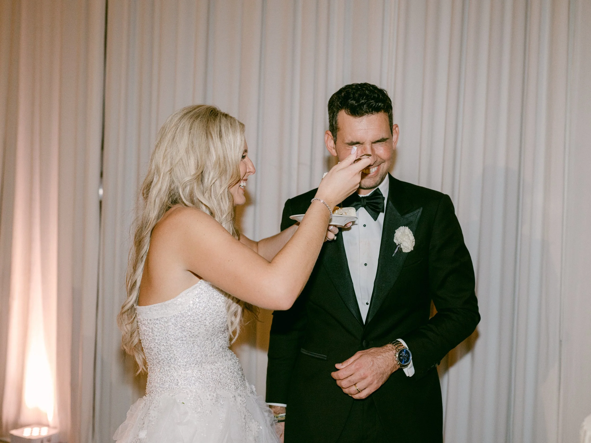 JW Mariott Marco Island Florida Wedding Lauren Galloway Photography-244.jpg