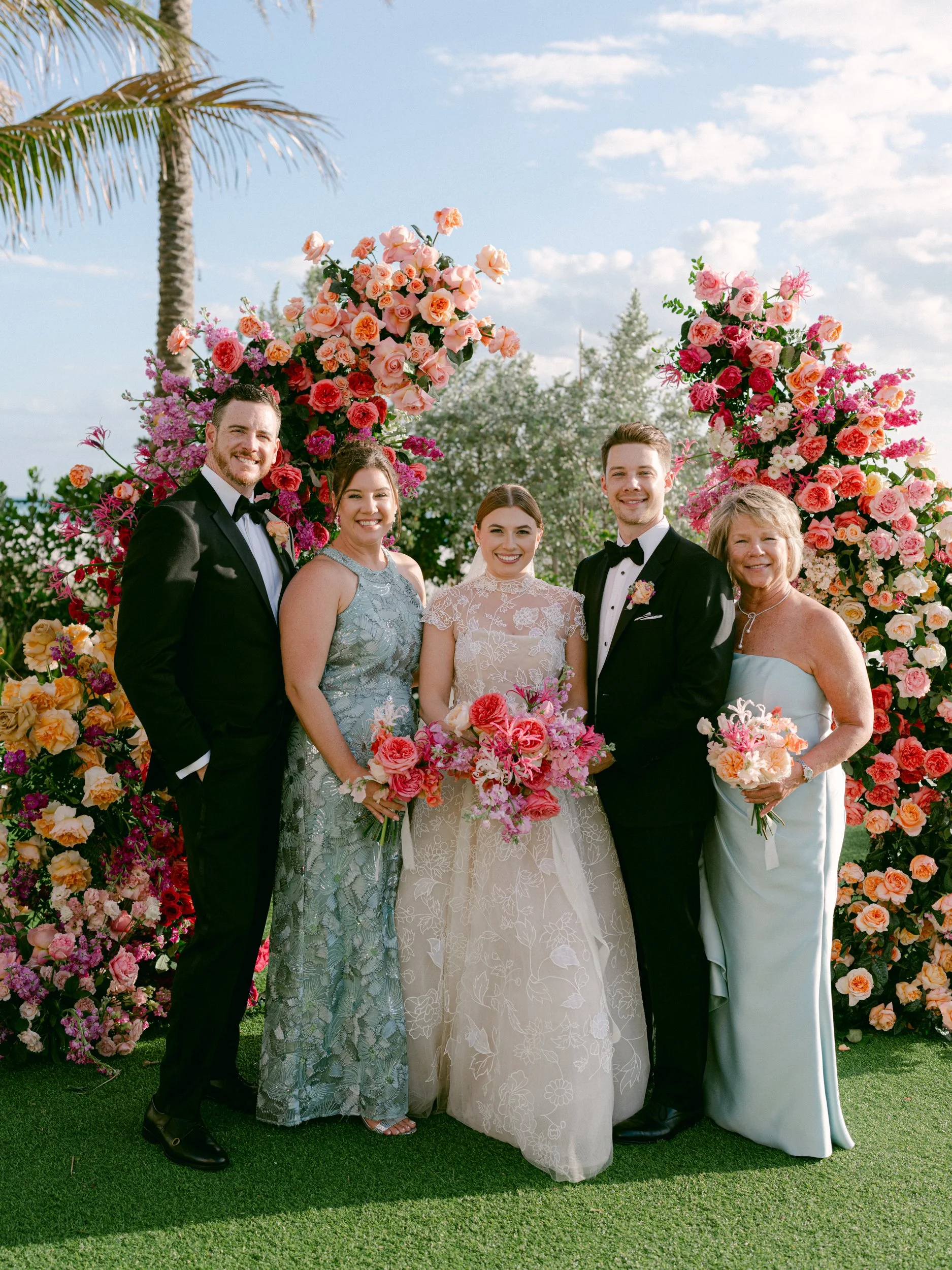 Naples-Florida-La-Playa-Beach-Resort-Wedding-Lauren-Galloway-Photography-170.jpg