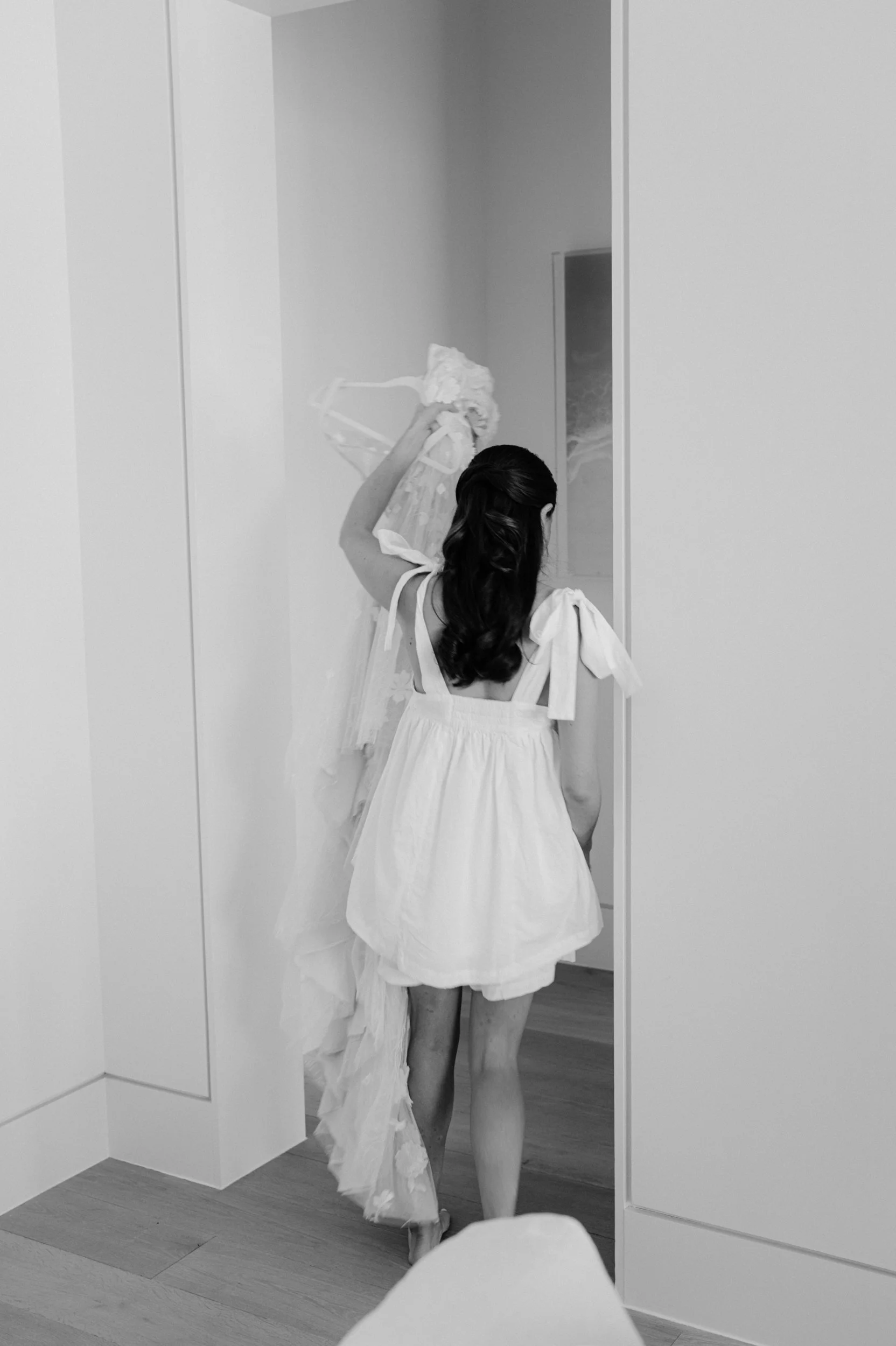 Longboat-Key-St-Regis-Wedding-Florida-Lauren-Galloway-122.jpg