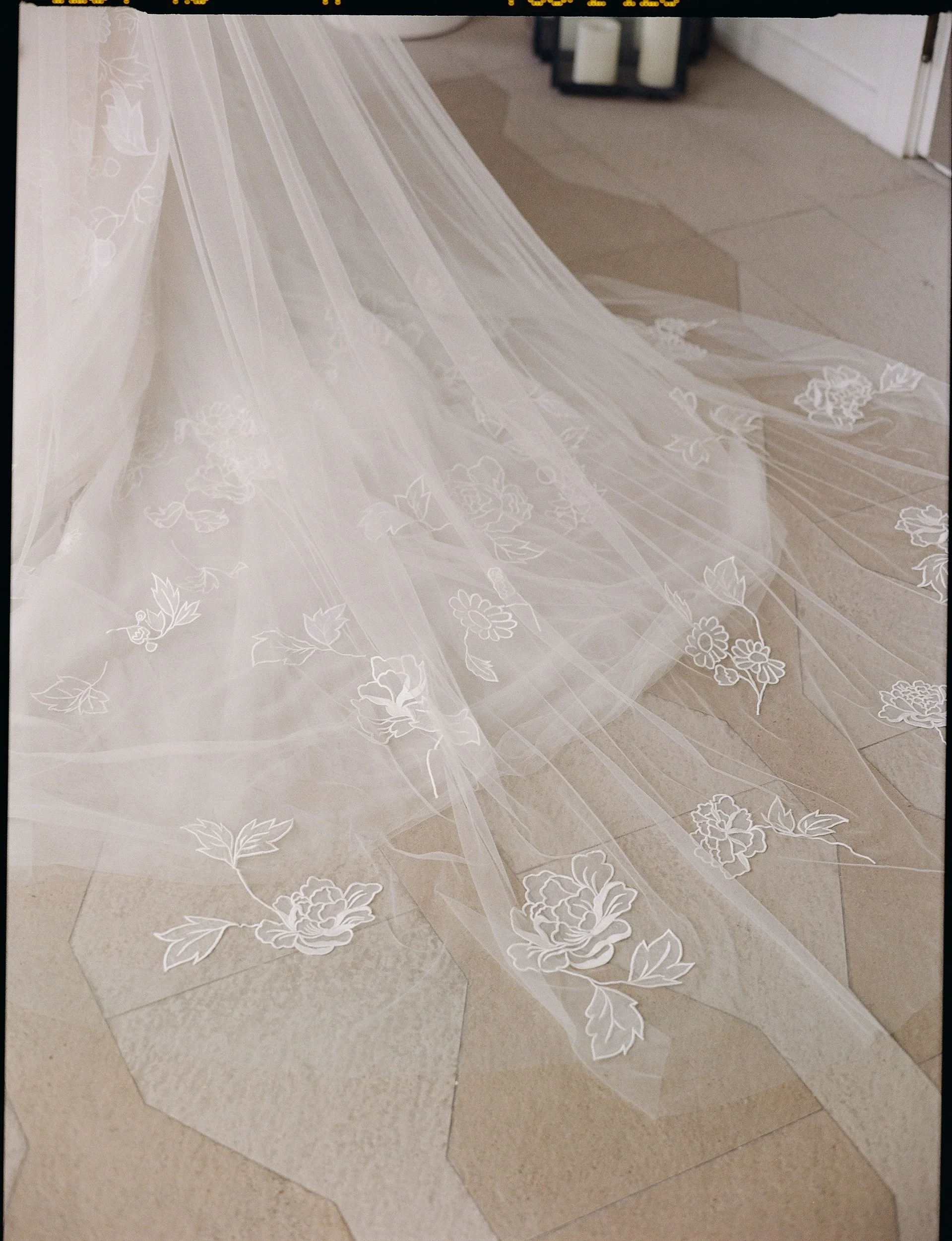 Naples-Florida-La-Playa-Beach-Resort-Wedding-Lauren-Galloway-Photography-107.jpg