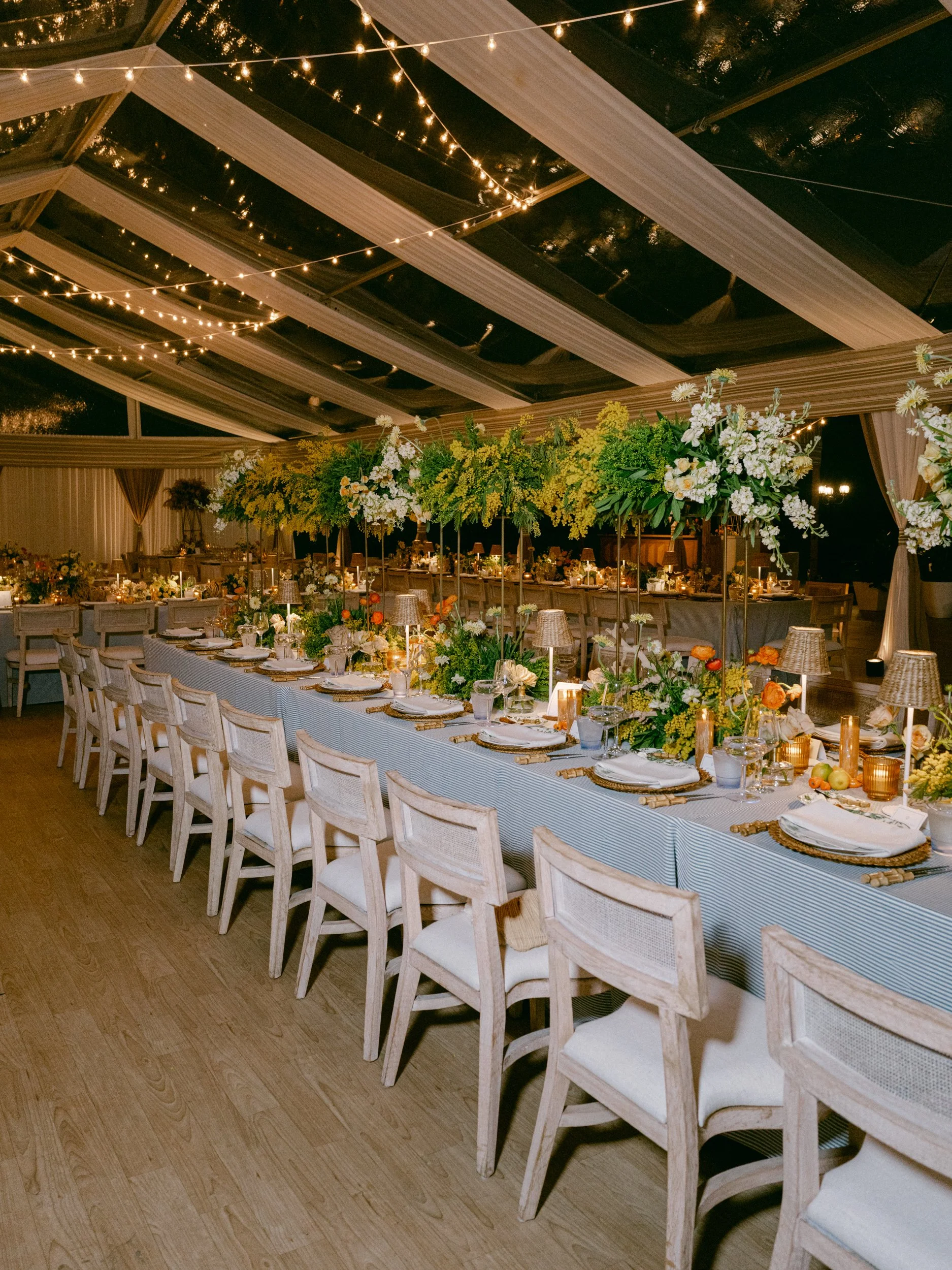 Longboat-Key-St-Regis-Wedding-Florida-Lauren-Galloway-62.jpg
