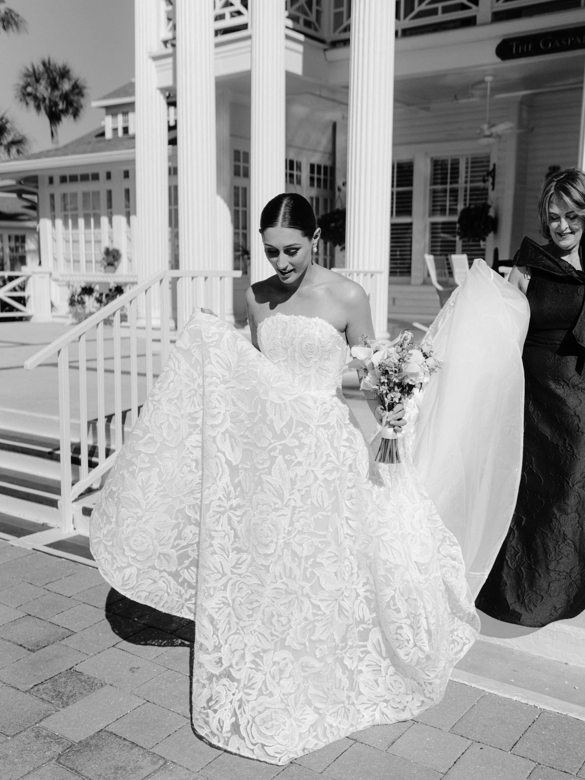Boca-Grande-Gasparilla-Inn-Wedding-Lauren-Galloway-Photography-58.jpg