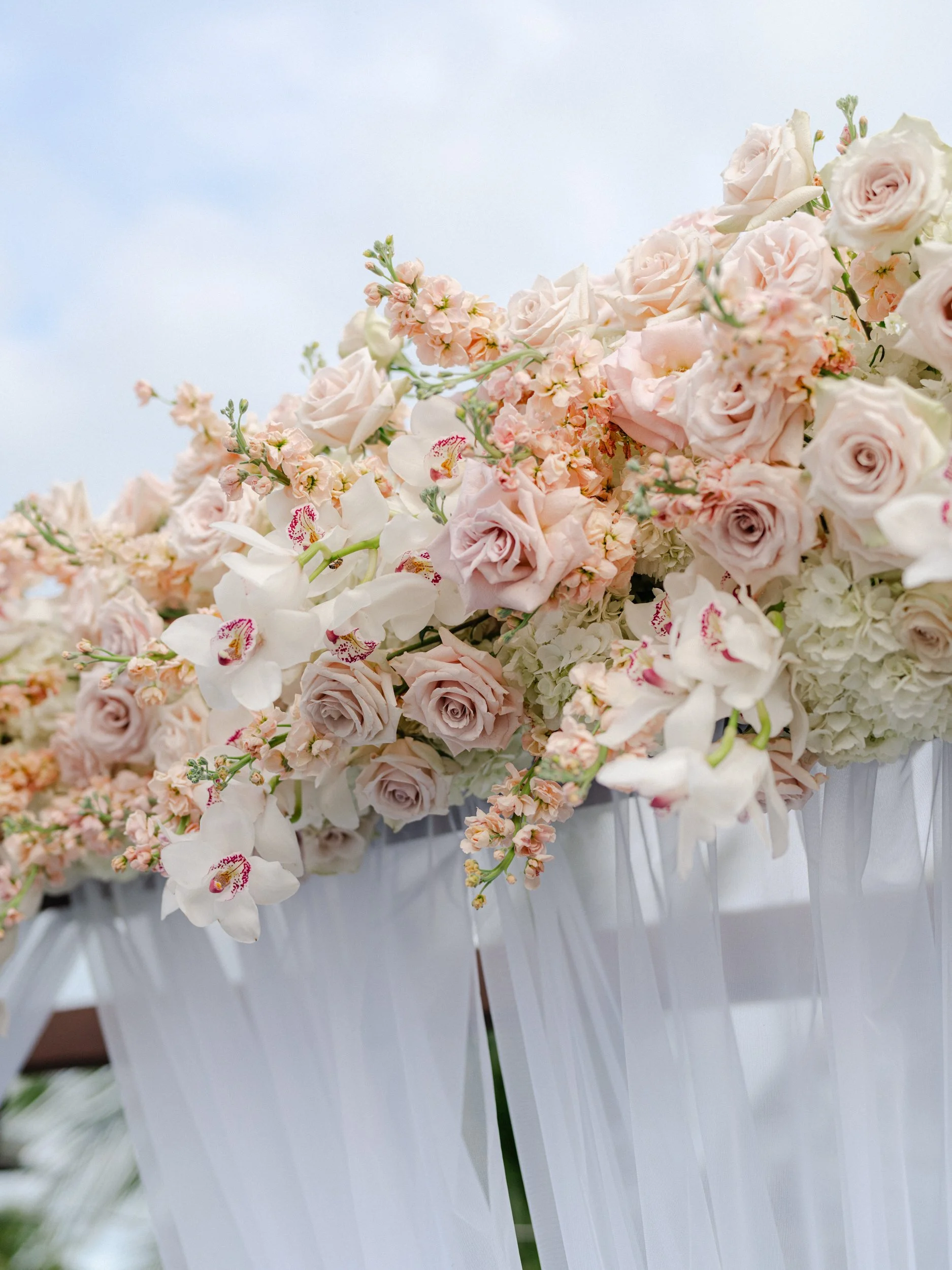 checca-lodge-islamorada-wedding-photographer-lauren-galloway-11.jpg