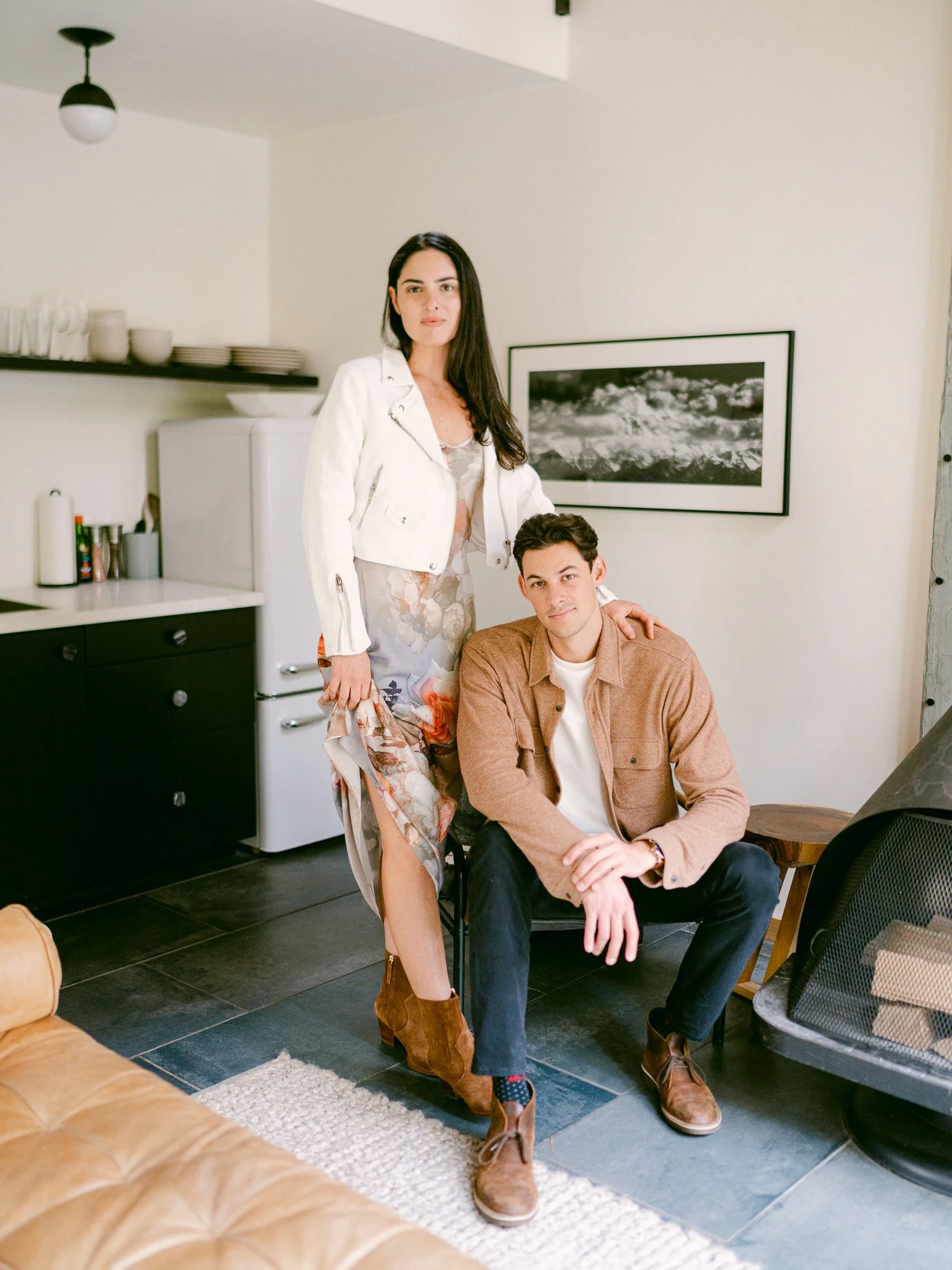 lauren-galloway-highlands-north-carolina-wedding-cabin-engagement-photo-100.jpg