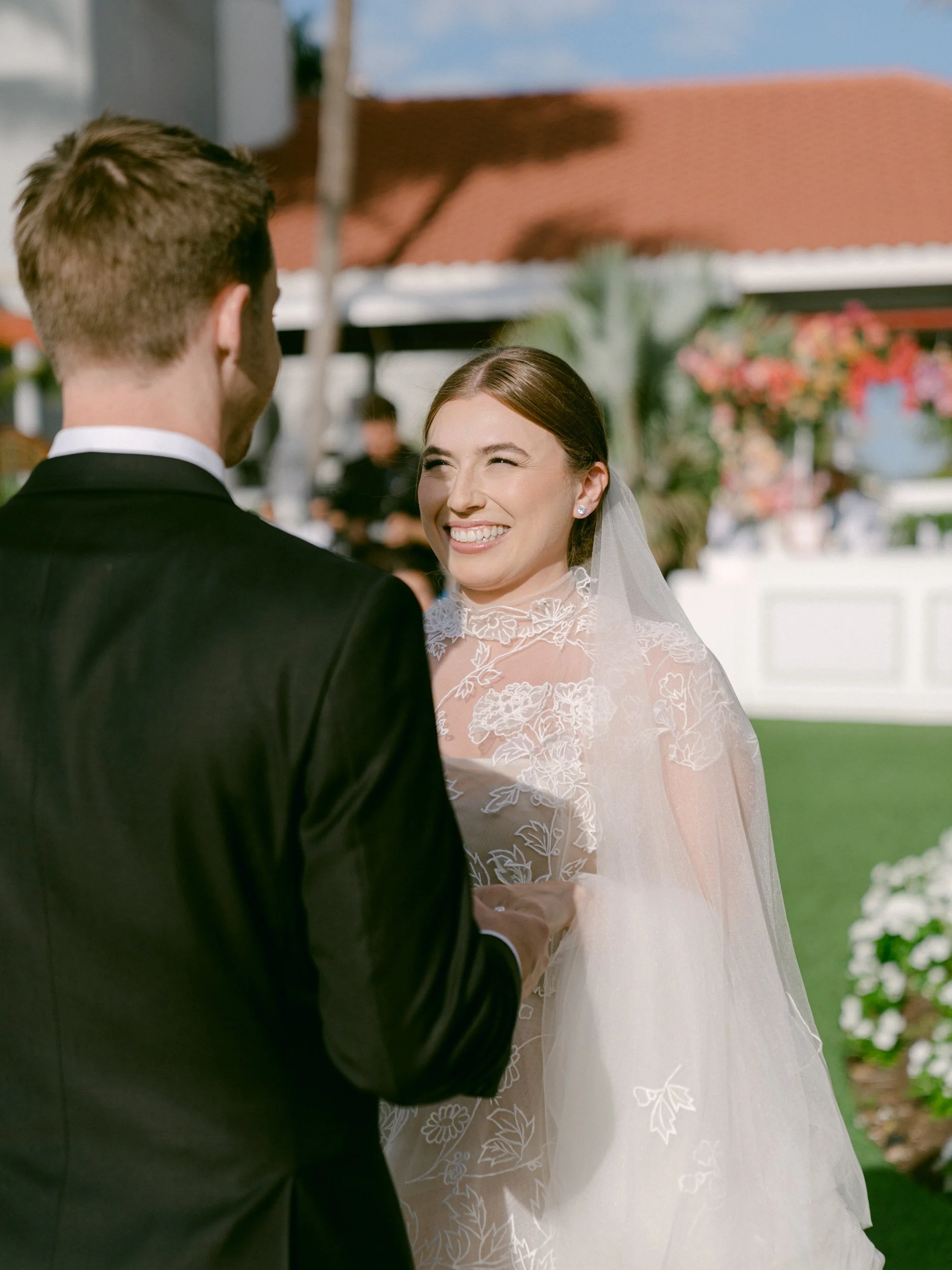 Naples-Florida-La-Playa-Beach-Resort-Wedding-Lauren-Galloway-Photography-150.jpg