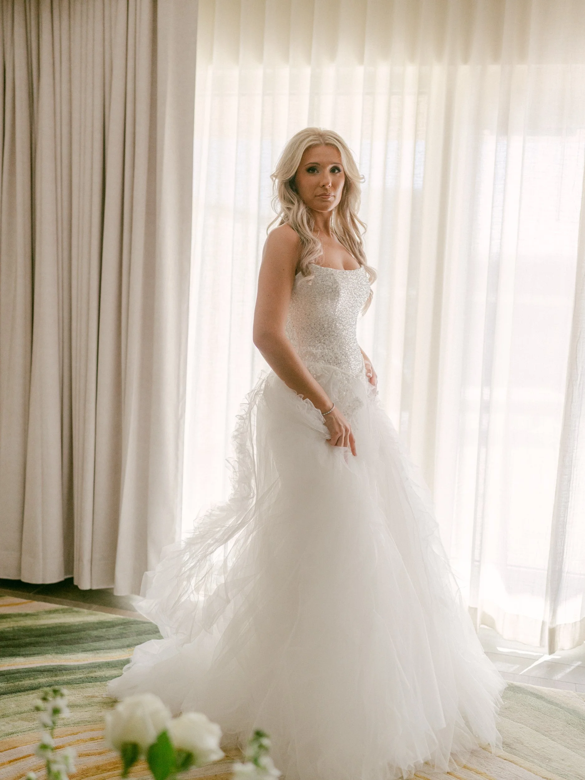 JW Mariott Marco Island Florida Wedding Lauren Galloway Photography-136.jpg