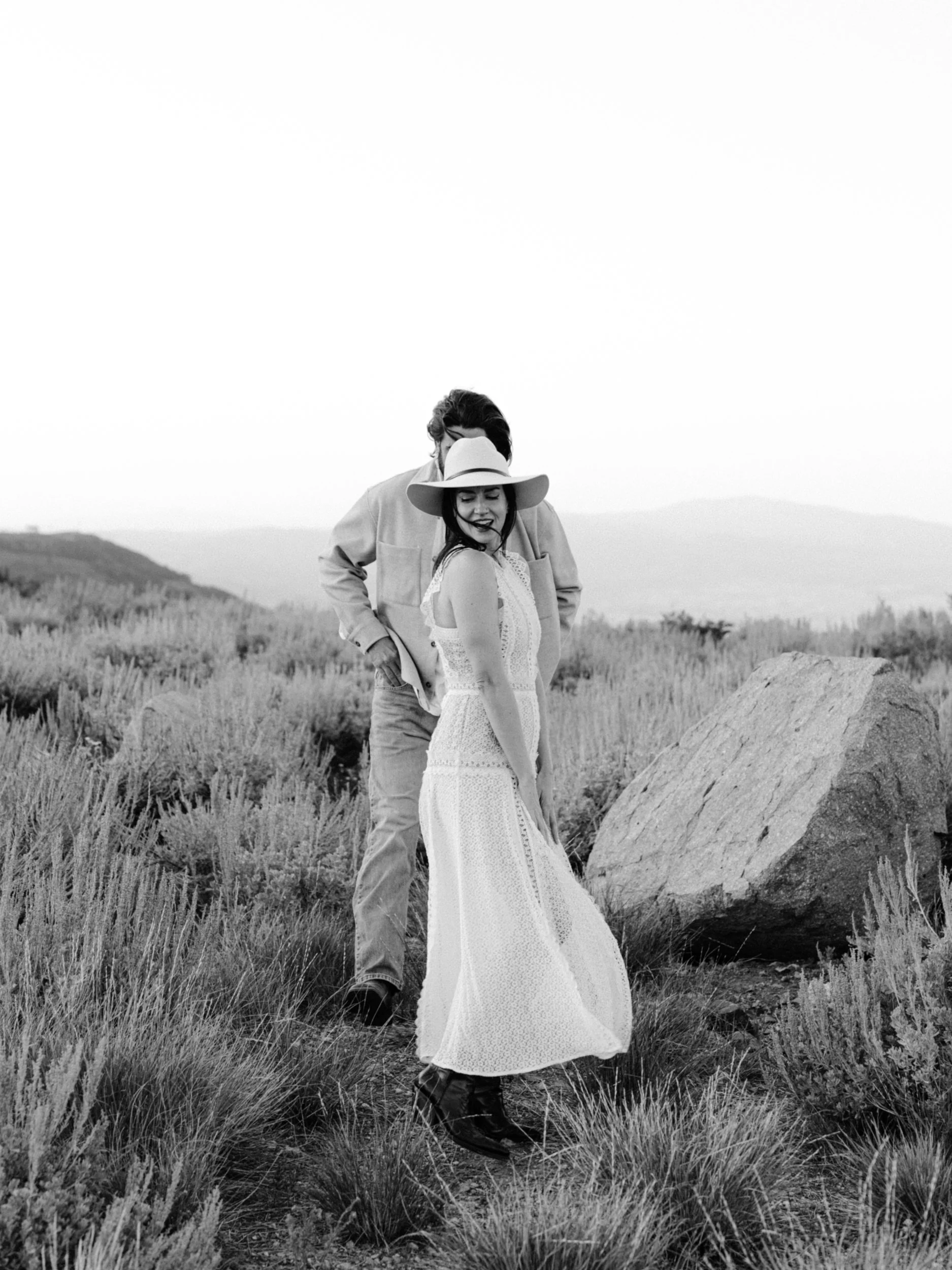 A Park City Utah Engagement in the Mountains Lauren Galloway Photography-176.jpg