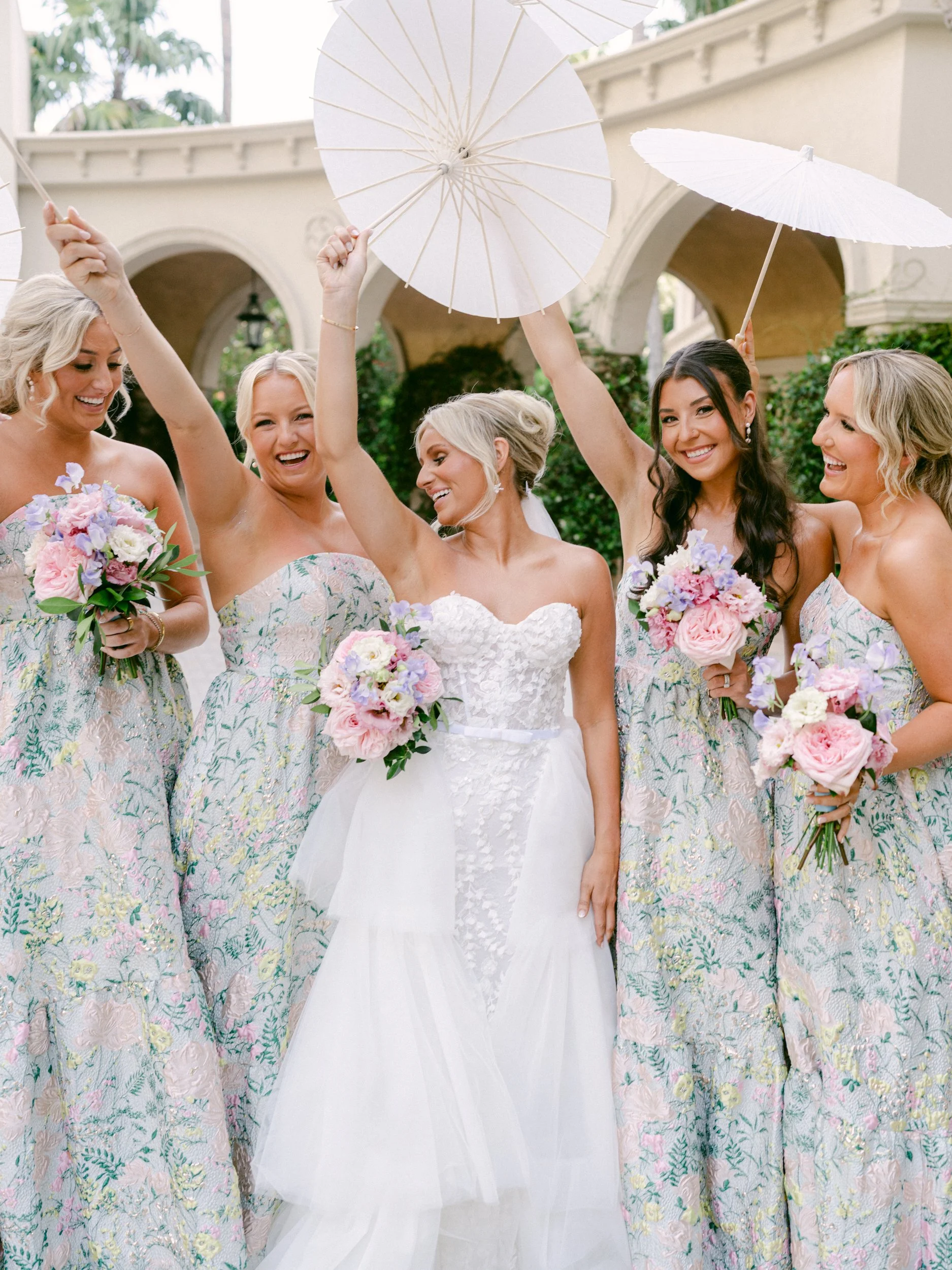 Marco island Wedding Sale E Pepe Lauren Galloway-62.jpg