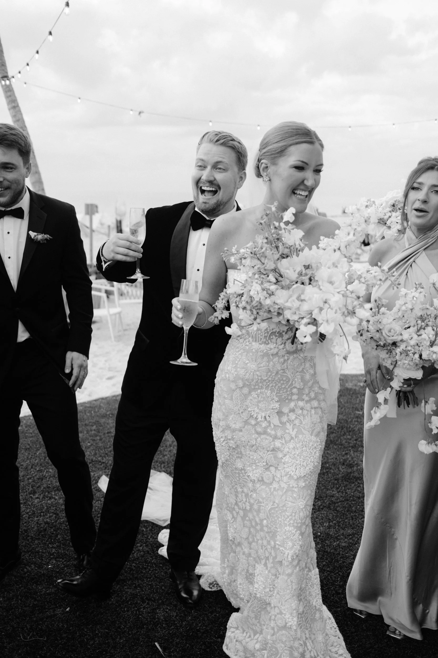 la-playa-naples-wedding-florida-photographer-lauren-galloway-137.jpg