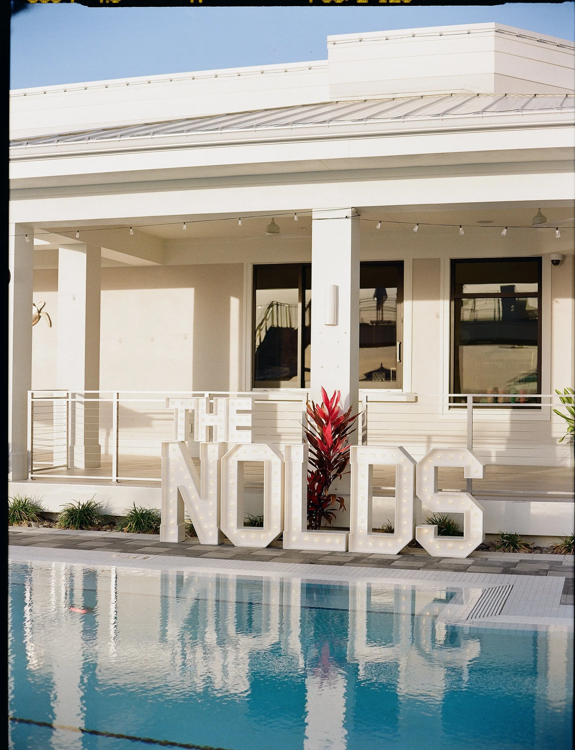 Naples-Florida-La-Playa-Beach-Resort-Wedding-Lauren-Galloway-Photography-2.jpg
