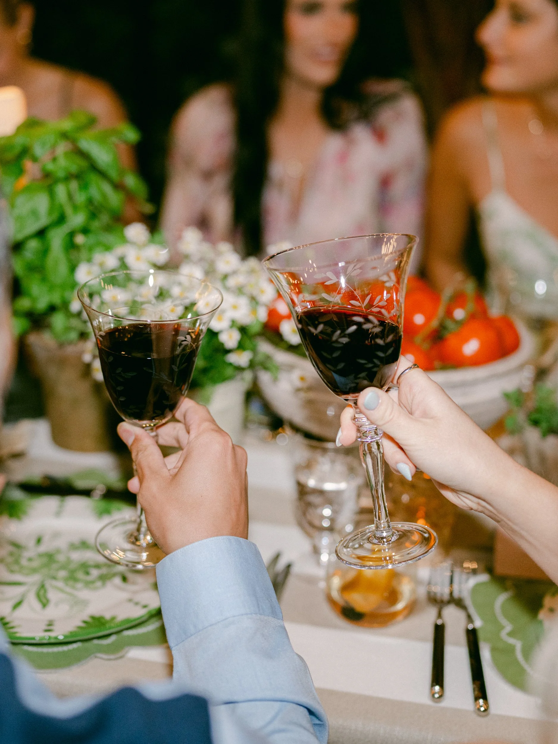 Italian-Engagement-Party-Tampa-Wedding-Photographer-74.jpg