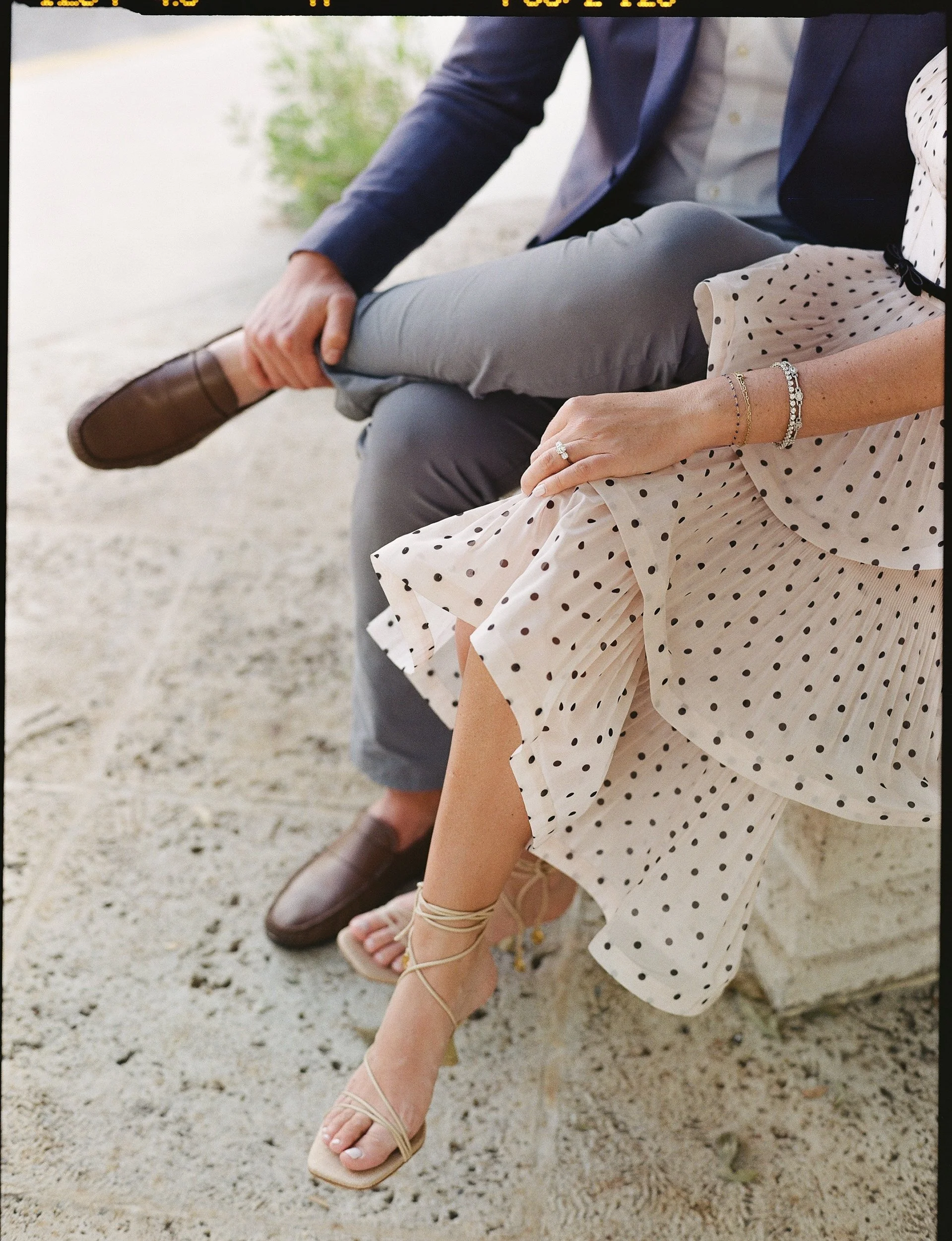 Palm Beeach Engagement Lauren Galloway Photography-15.jpg