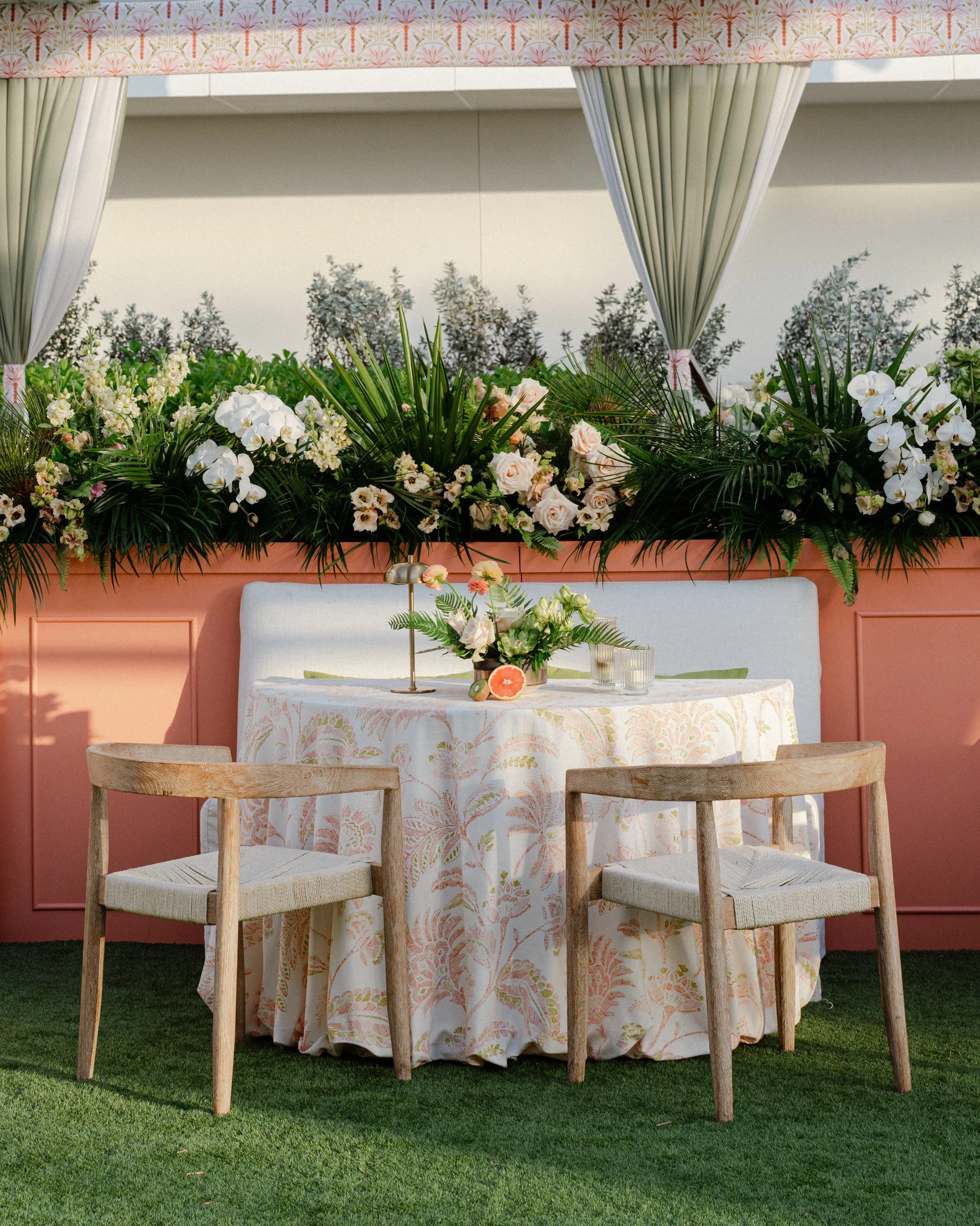 Longboat-Key-St-Regis-Wedding-Florida-Lauren-Galloway-233.jpg