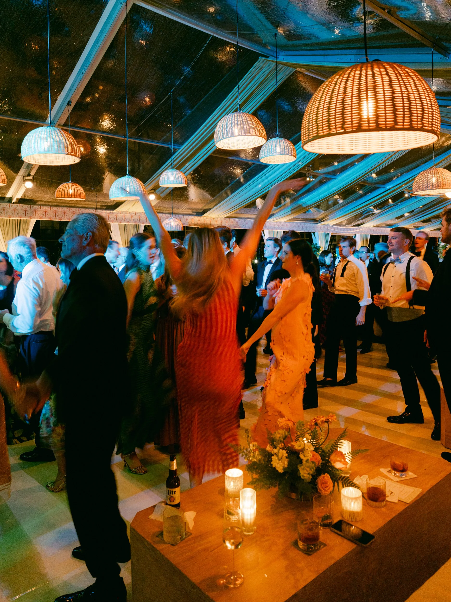 Longboat-Key-St-Regis-Wedding-Florida-Lauren-Galloway-323.jpg