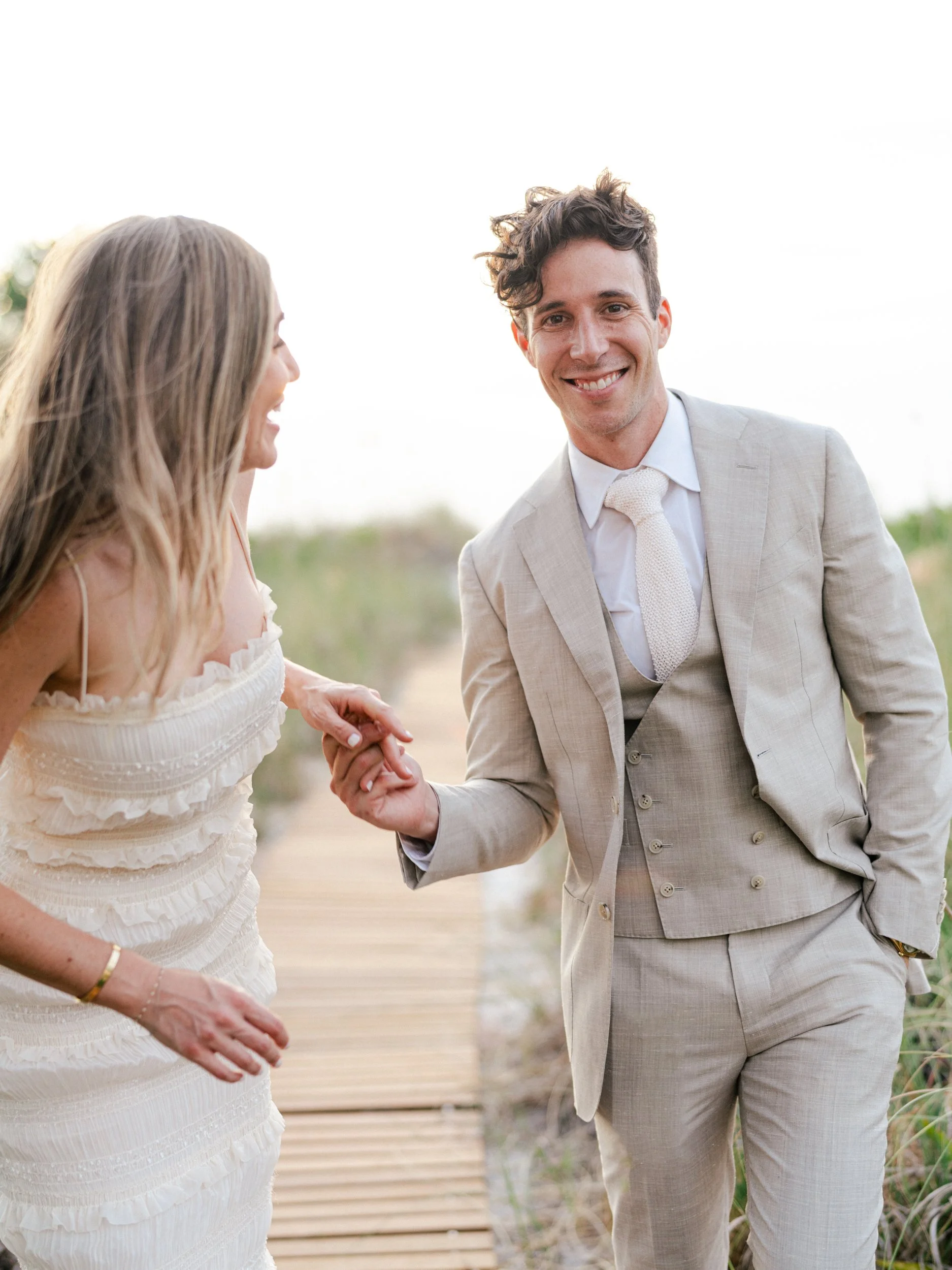 Pass-A-Grille-Intimate-Wedding-Lauren-Galloway-Photography-64.jpg