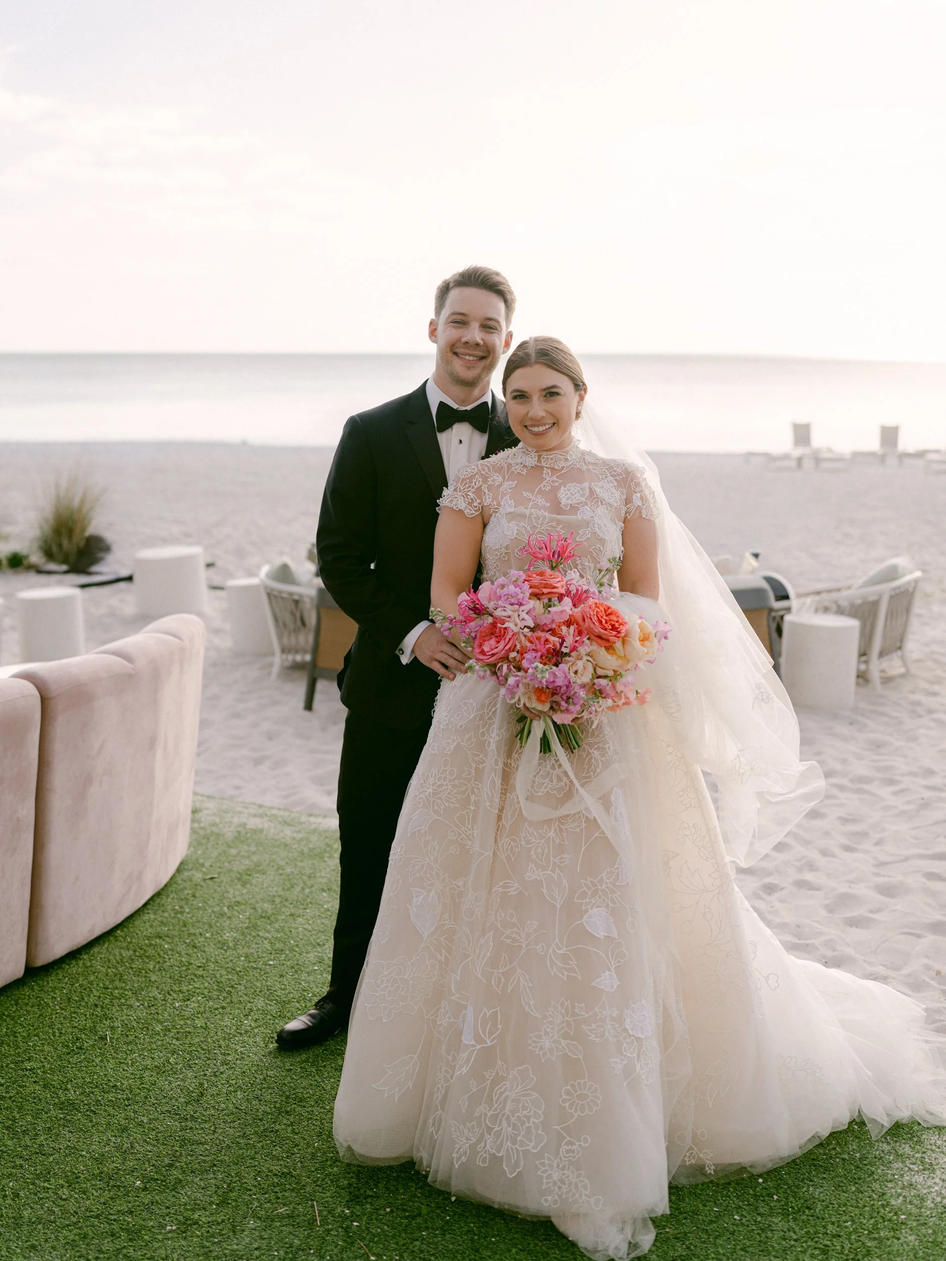 Naples-Florida-La-Playa-Beach-Resort-Wedding-Lauren-Galloway-Photography-167.jpg