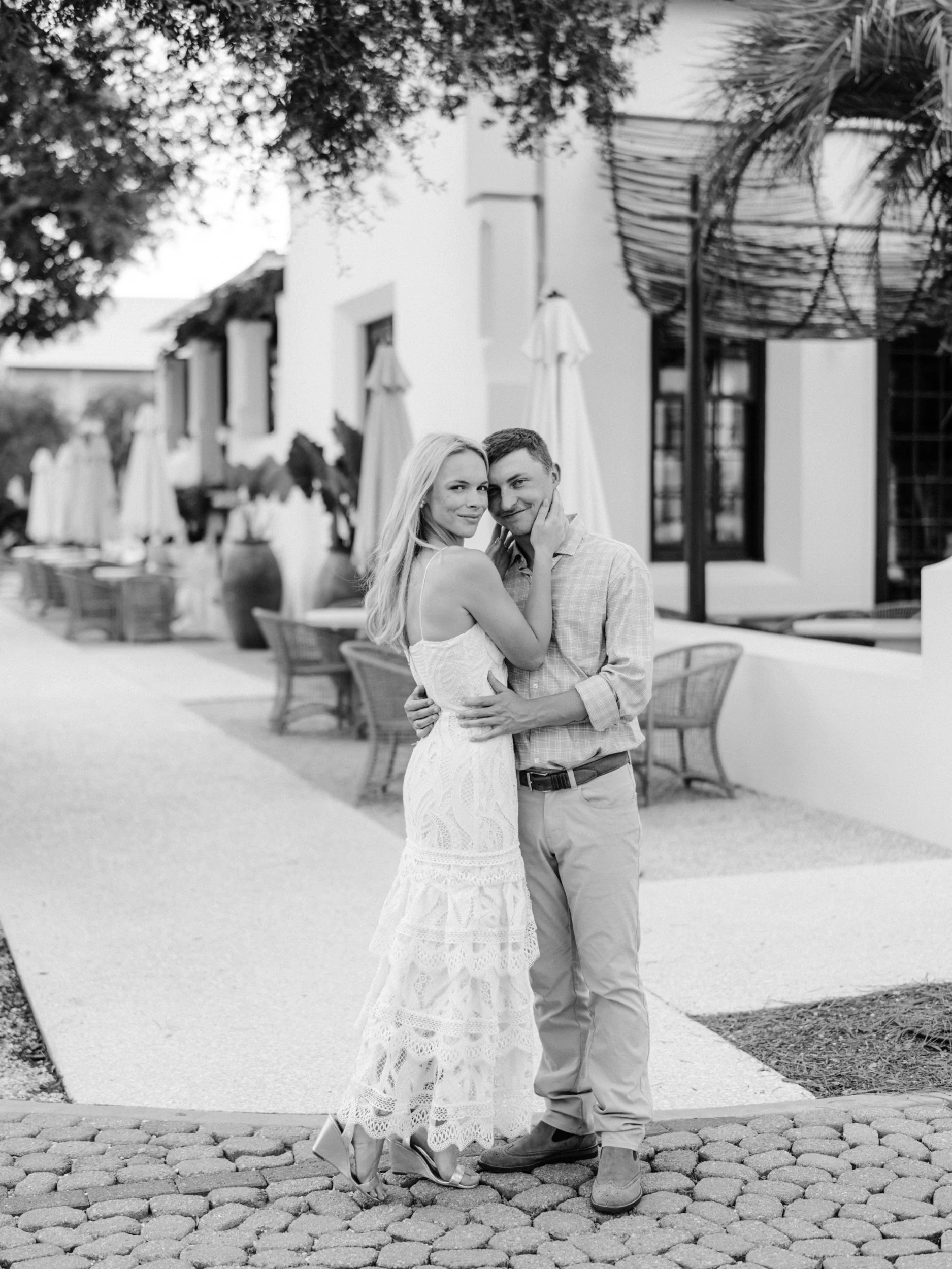 30A-santa-rosa-seaside-florida-wedding-photographer-61.jpg
