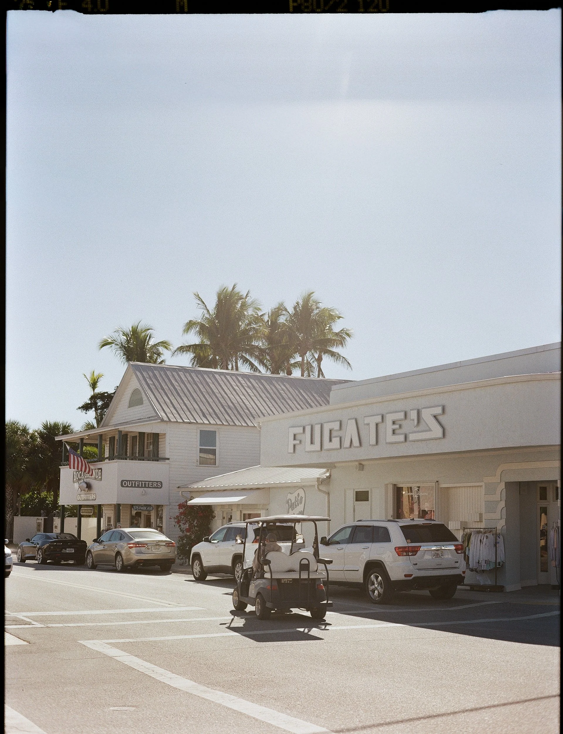 Boca-Grande-Gasparilla-Inn-Wedding-Lauren-Galloway-Photography-60.jpg