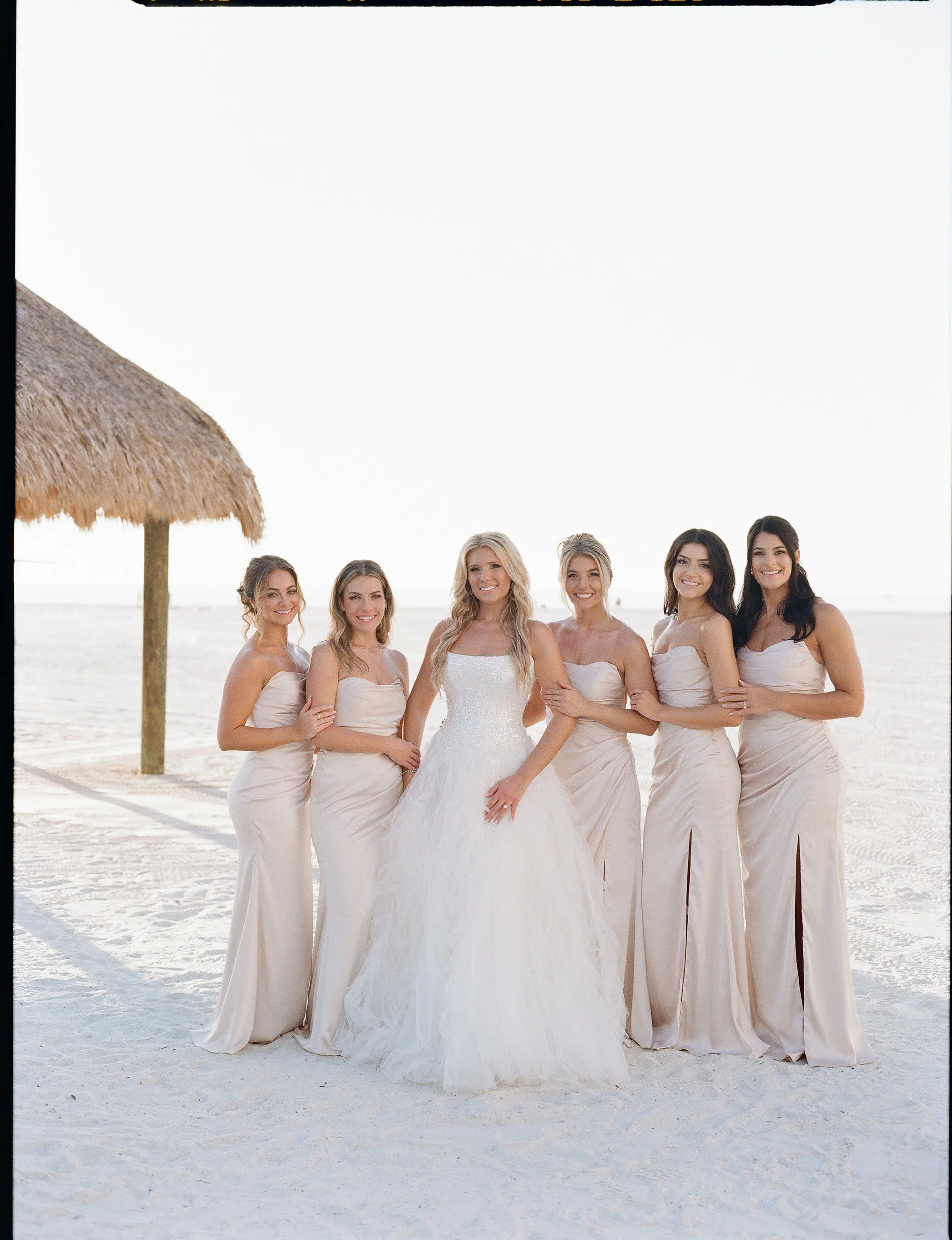 JW Mariott Marco Island Florida Wedding Lauren Galloway Photography-190.jpg