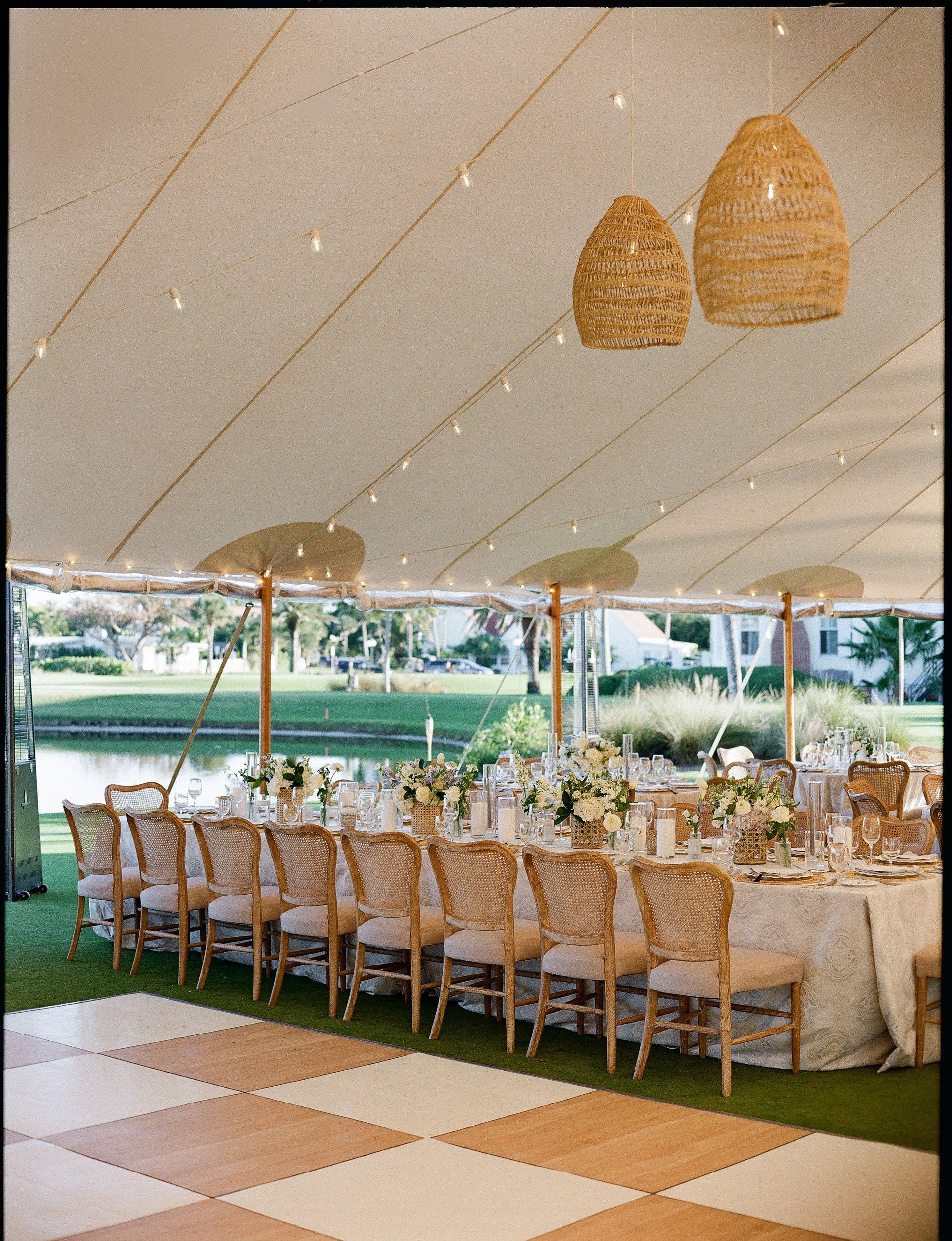 Boca-Grande-Gasparilla-Inn-Wedding-Lauren-Galloway-Photography-117.jpg