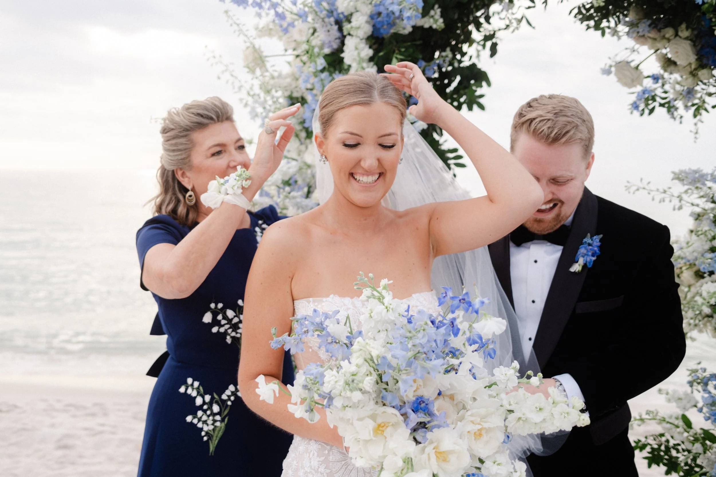 la-playa-naples-wedding-florida-photographer-lauren-galloway-150.jpg
