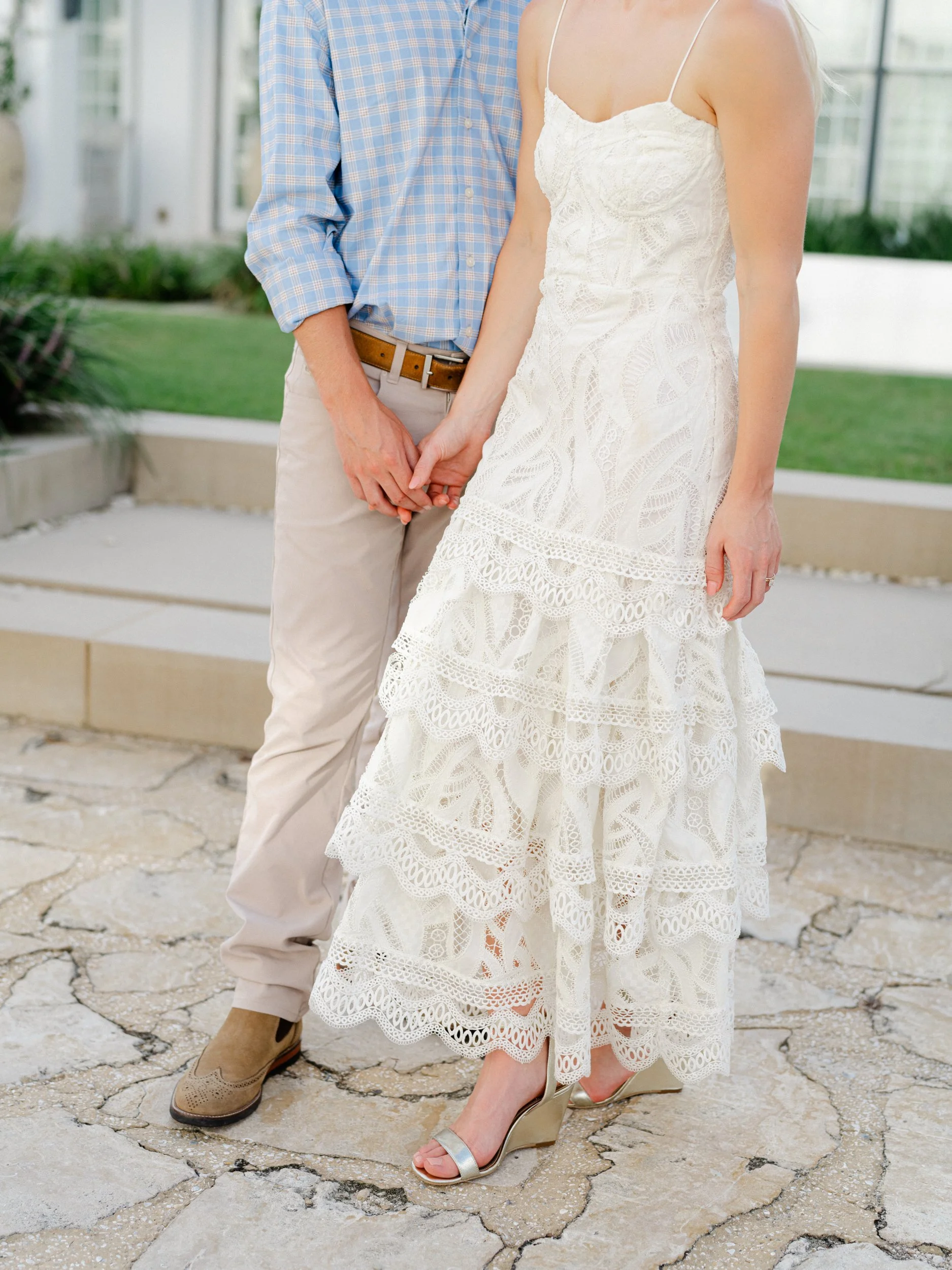 30A-santa-rosa-seaside-florida-wedding-photographer-76.jpg