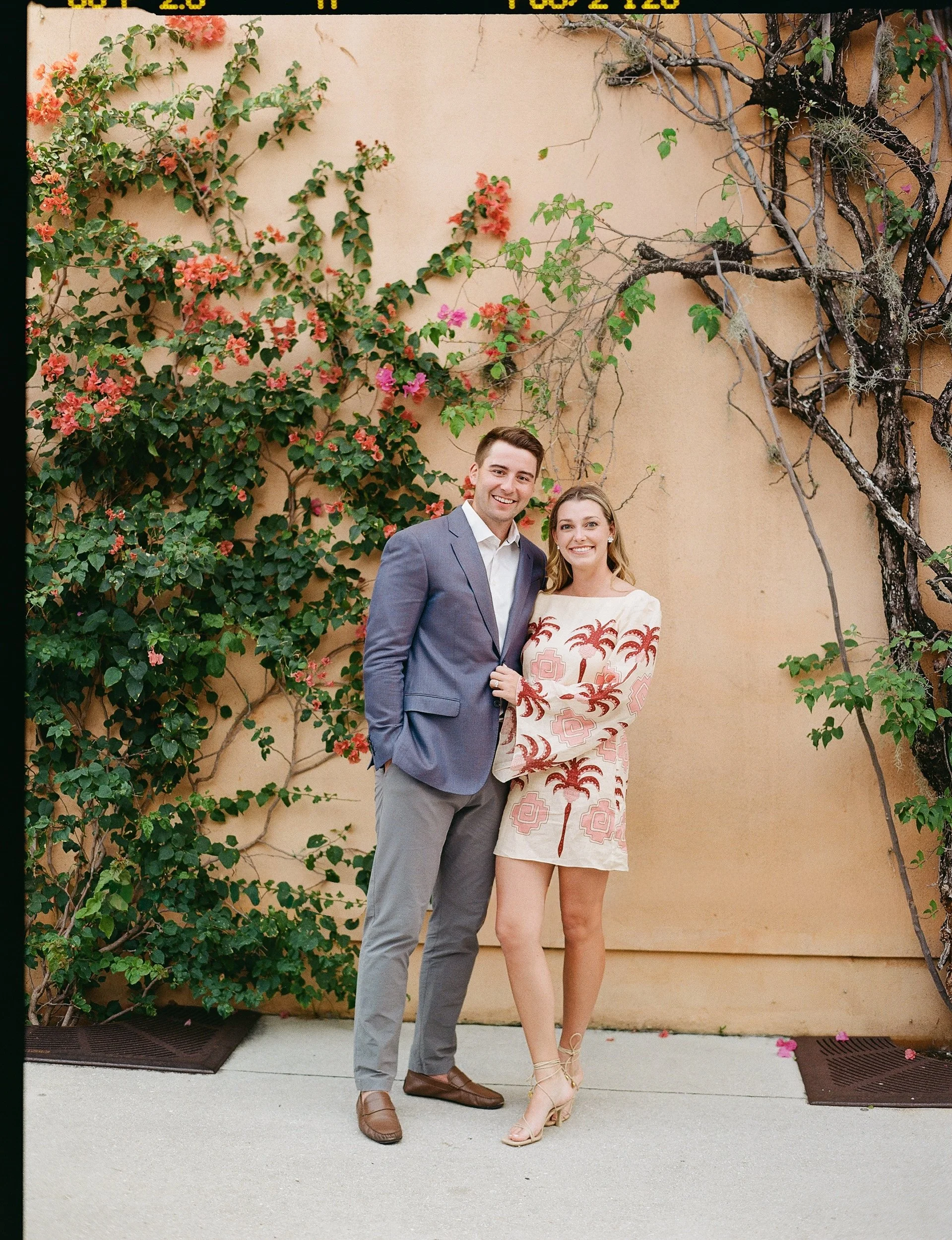 Palm Beeach Engagement Lauren Galloway Photography-48.jpg