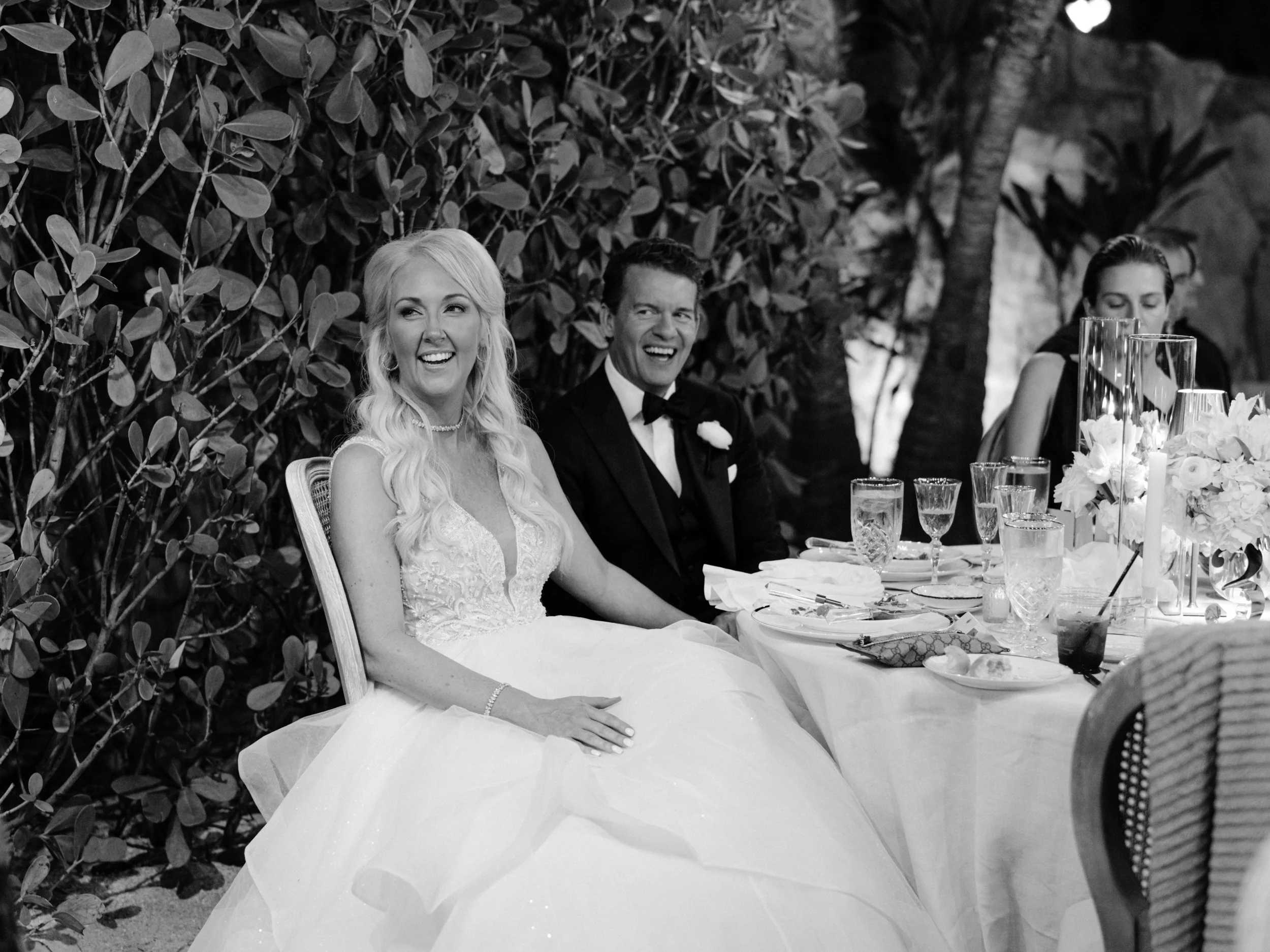 checca-lodge-islamorada-wedding-photographer-lauren-galloway-50.jpg