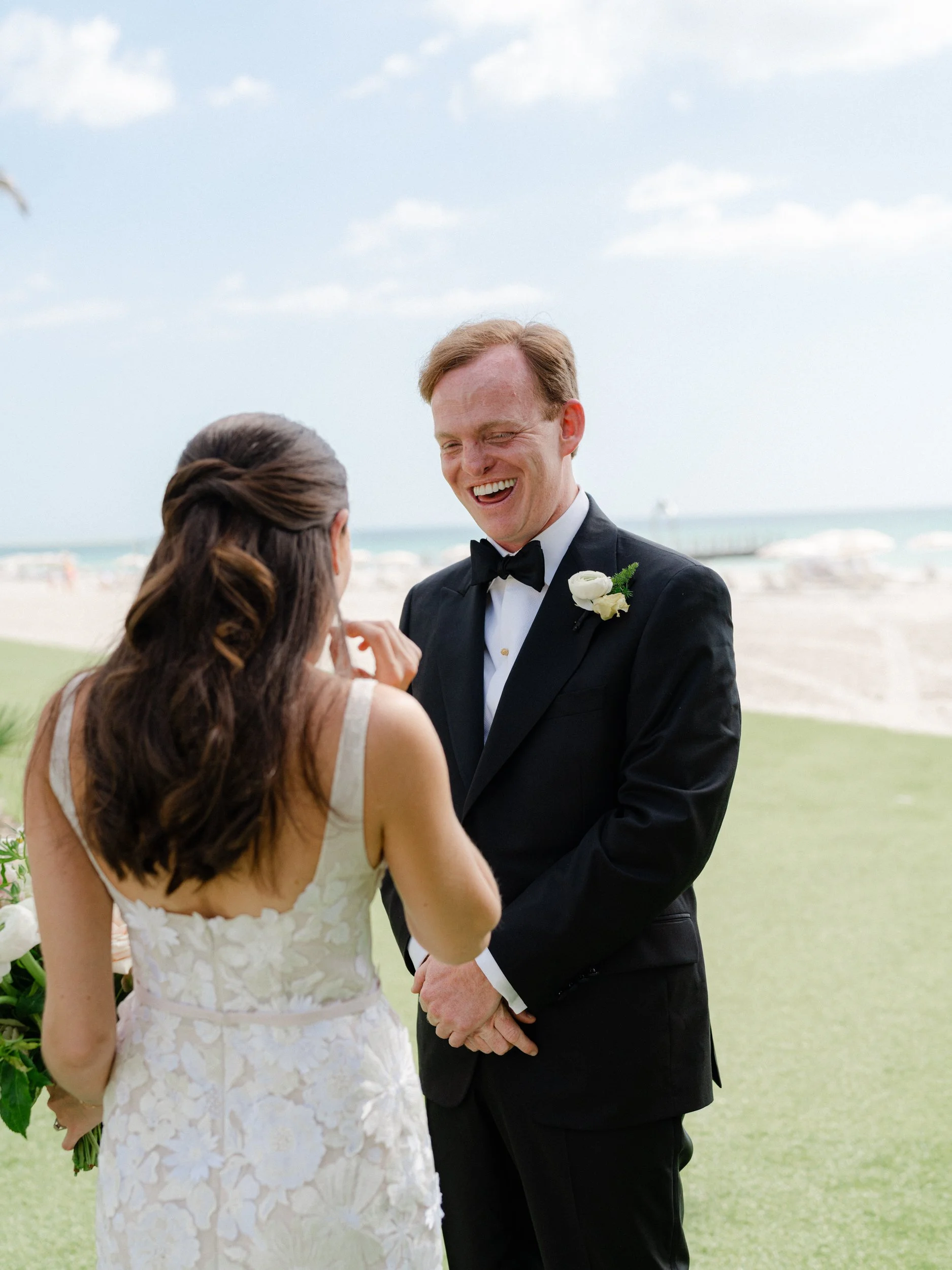 Longboat-Key-St-Regis-Wedding-Florida-Lauren-Galloway-148.jpg