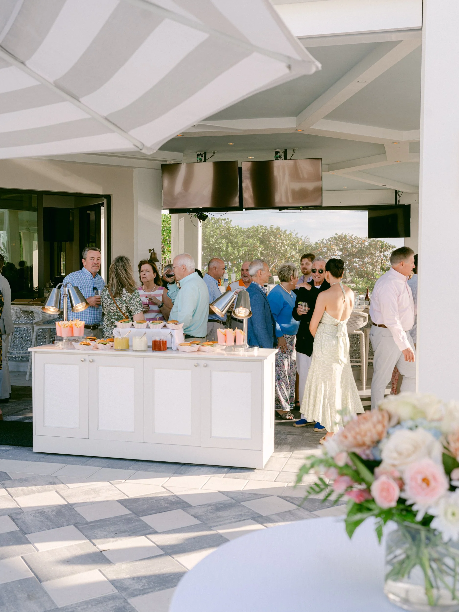 Naples-Florida-La-Playa-Beach-Resort-Wedding-Lauren-Galloway-Photography-11.jpg
