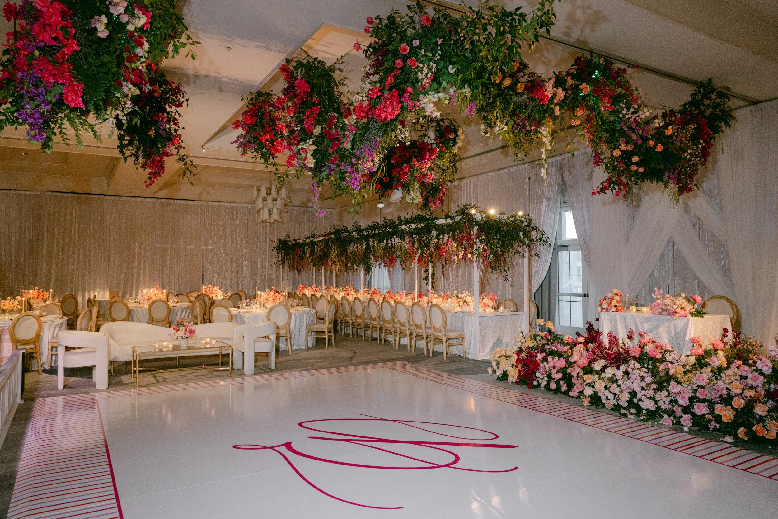 Naples-Florida-La-Playa-Beach-Resort-Wedding-Lauren-Galloway-Photography-219.jpg