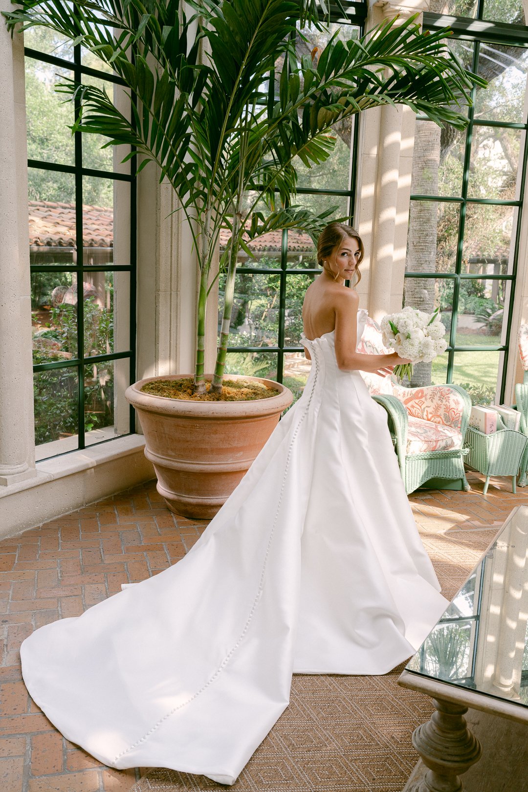 Sea-Island-Georgia-Wedding-Ellie-Sam-Lauren-Galloway-Photography-47.jpg