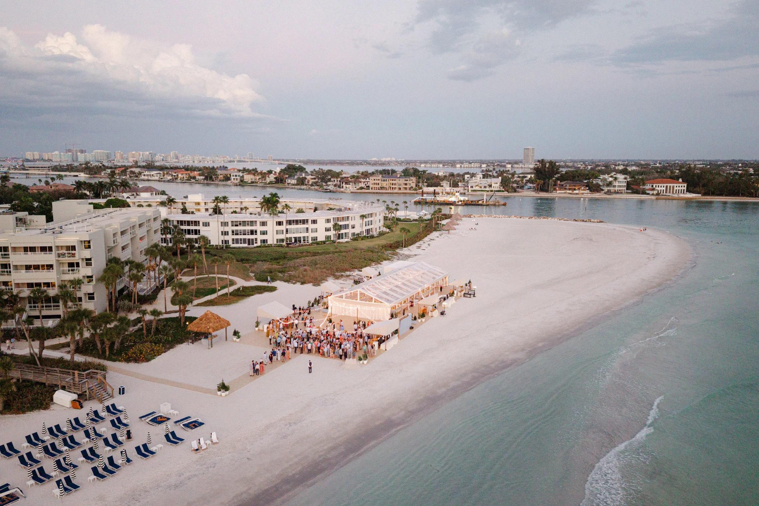 Longboat-Key-St-Regis-Wedding-Florida-Lauren-Galloway-53.jpg