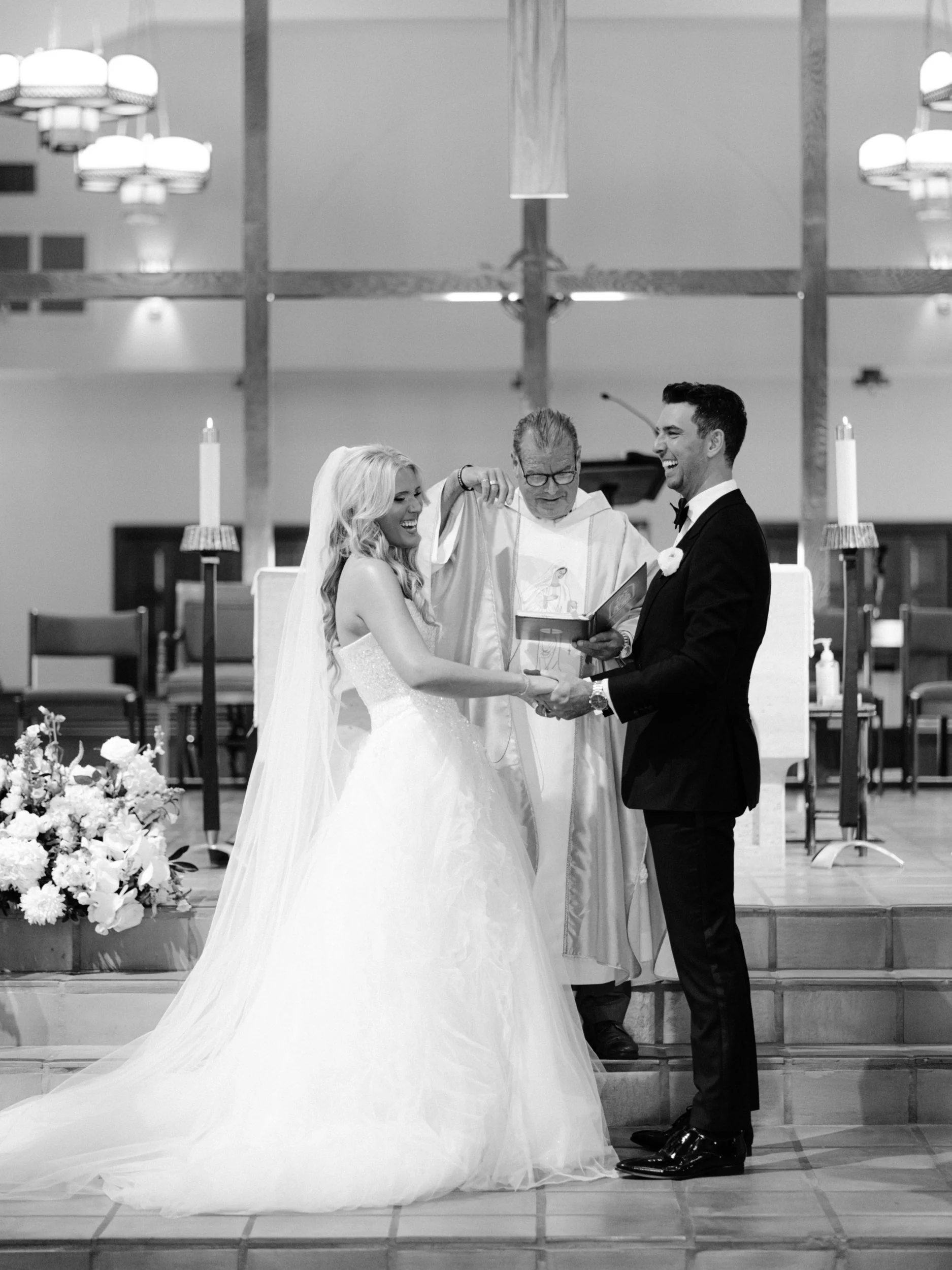 JW Mariott Marco Island Florida Wedding Lauren Galloway Photography-158.jpg
