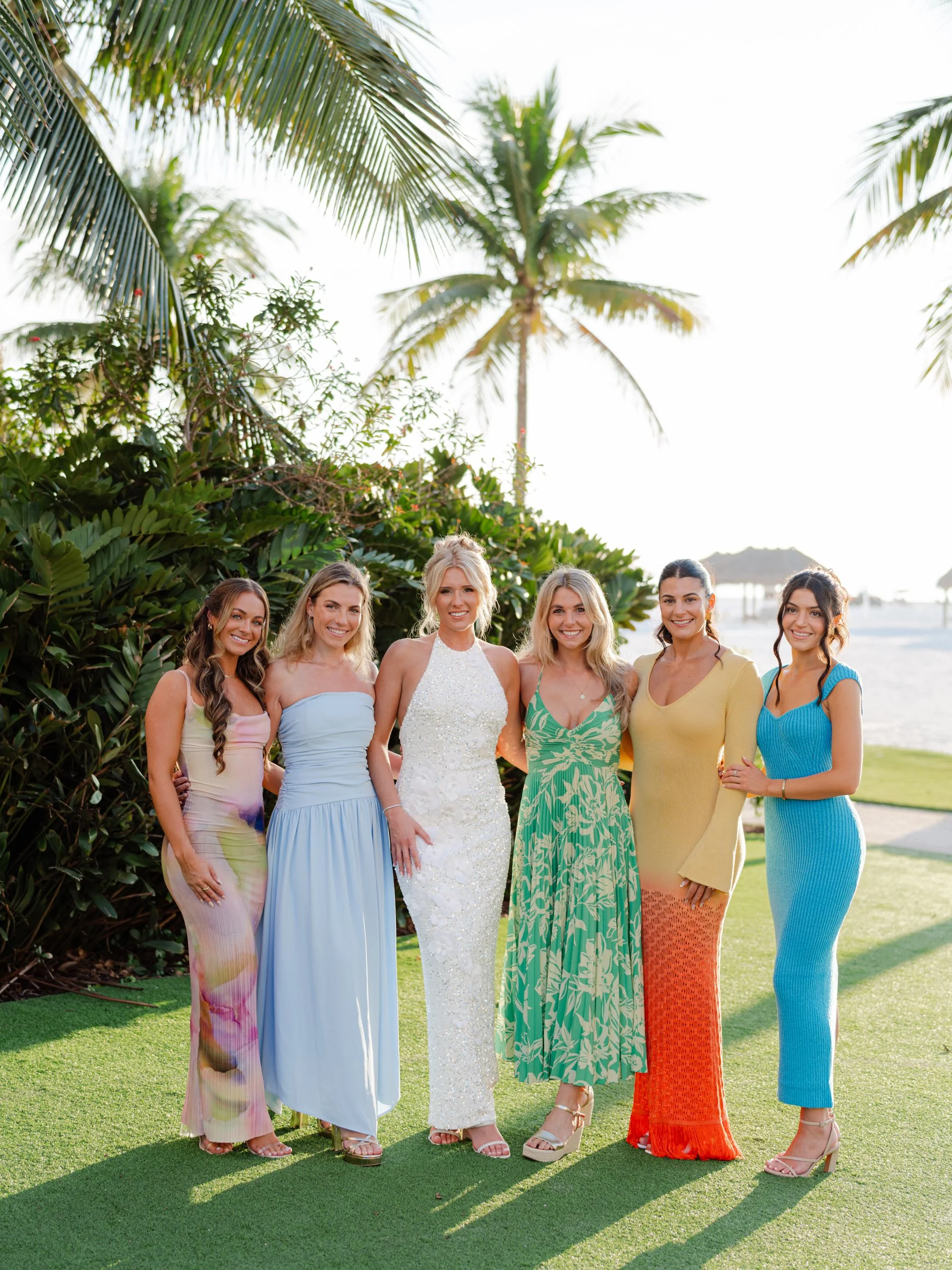 JW Mariott Marco Island Florida Wedding Lauren Galloway Photography-59.jpg