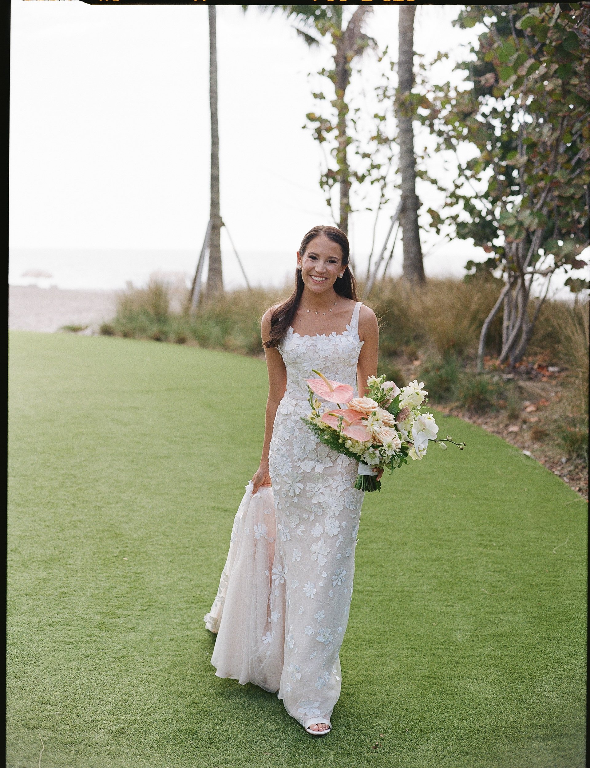 Longboat-Key-St-Regis-Wedding-Florida-Lauren-Galloway-169.jpg