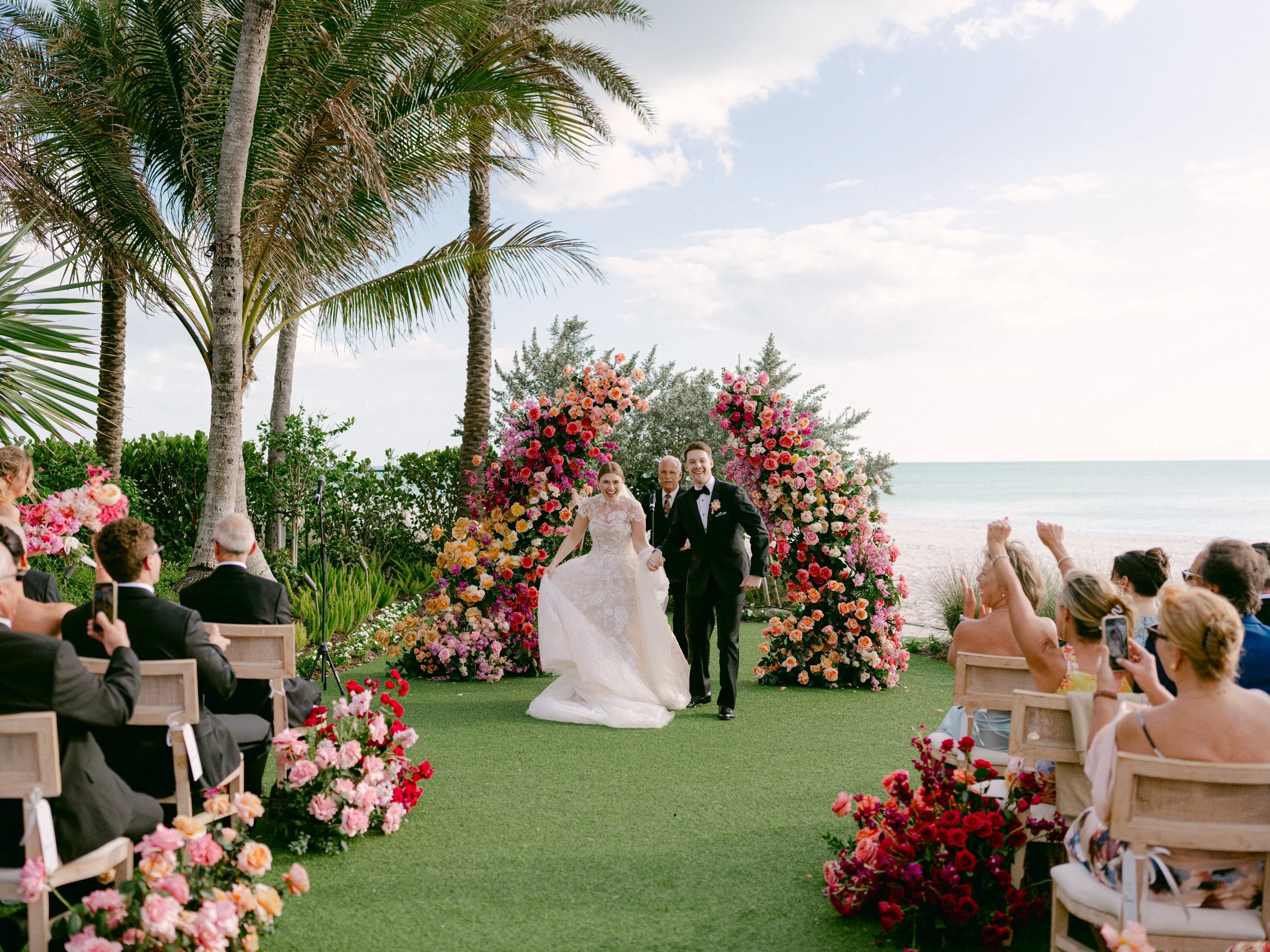Naples-Florida-La-Playa-Beach-Resort-Wedding-Lauren-Galloway-Photography-155.jpg