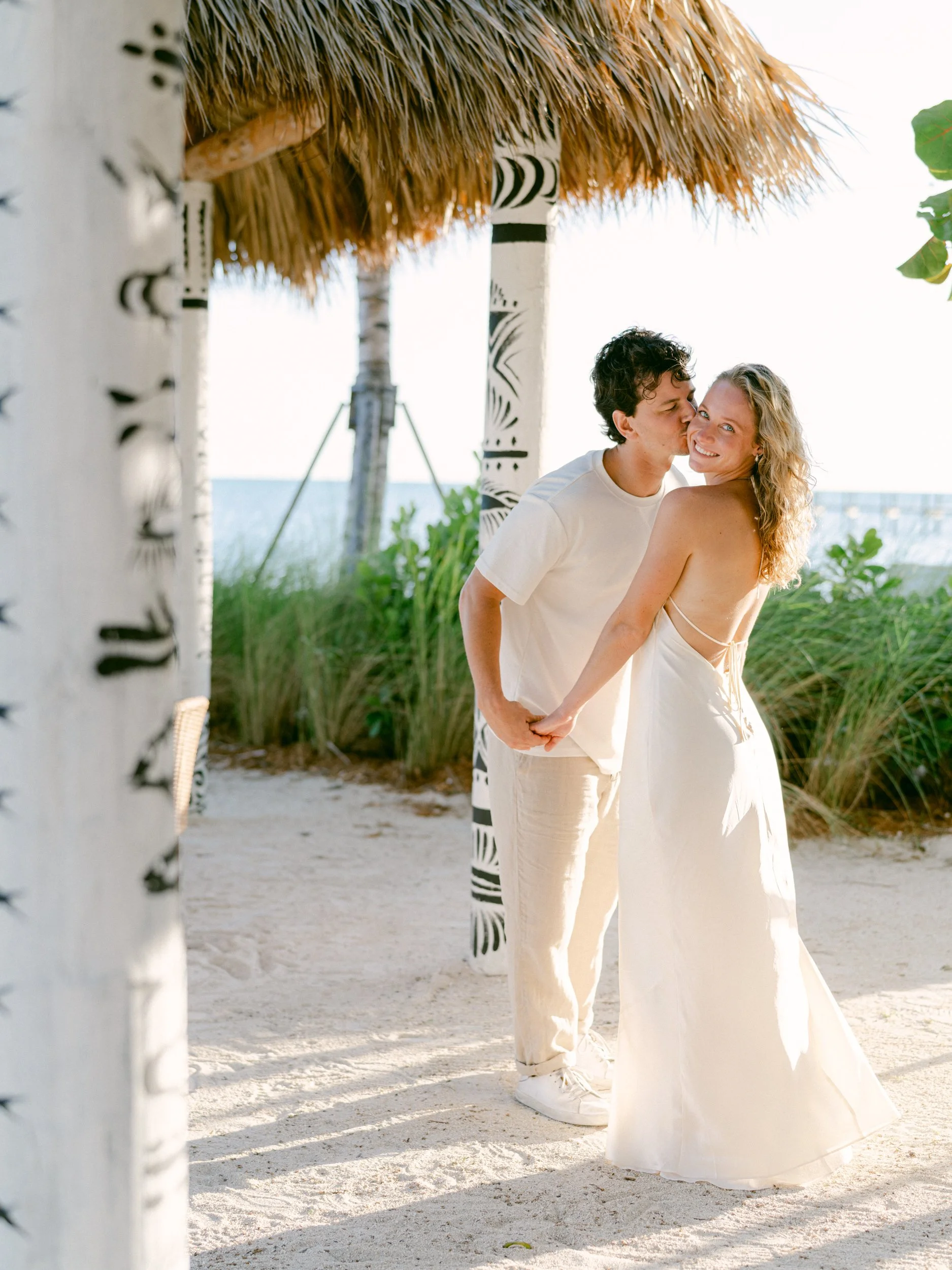 islamorada-wedding-photographer-islander-resort-engagement-lauren-galloway-75.jpg