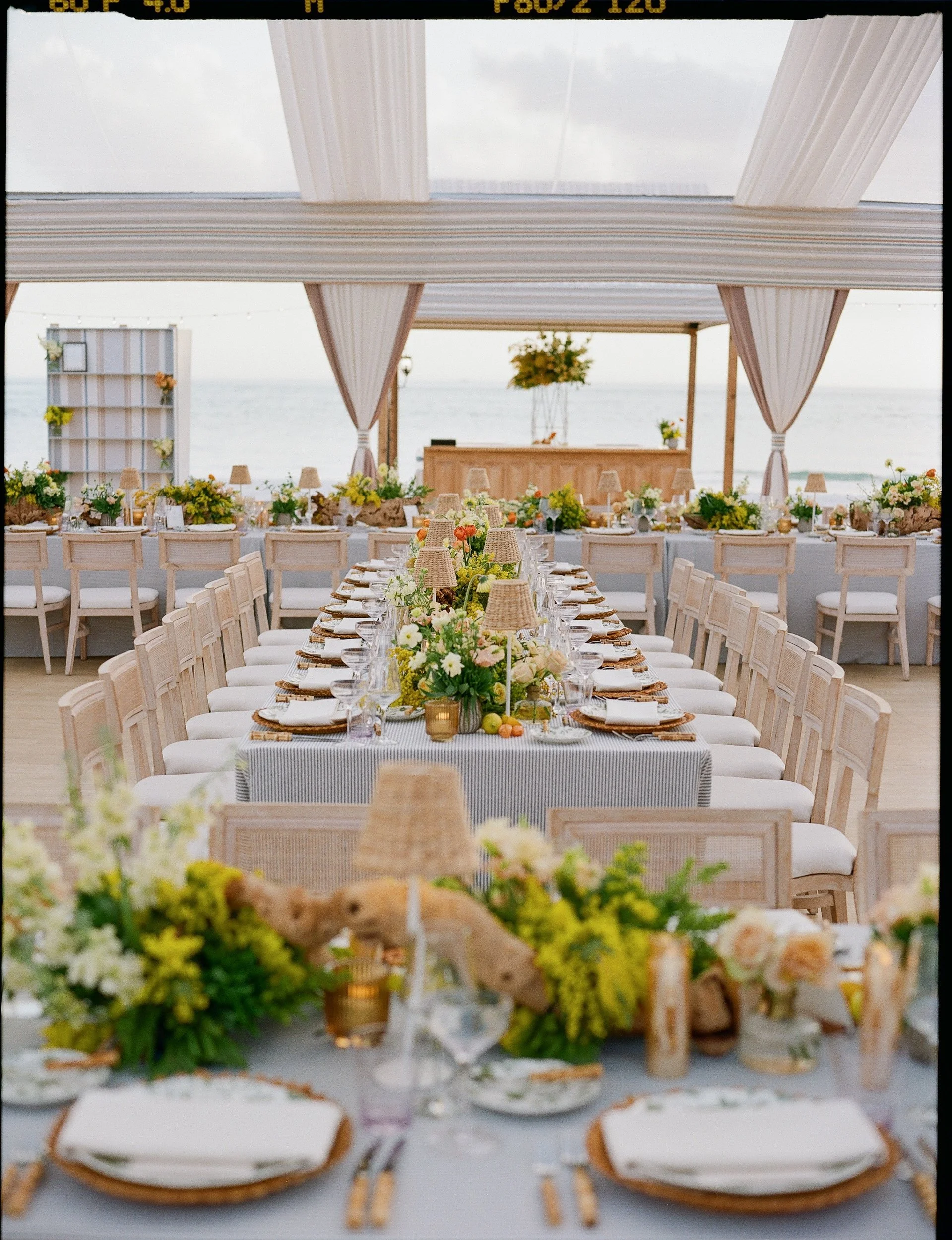 Longboat-Key-St-Regis-Wedding-Florida-Lauren-Galloway-25.jpg