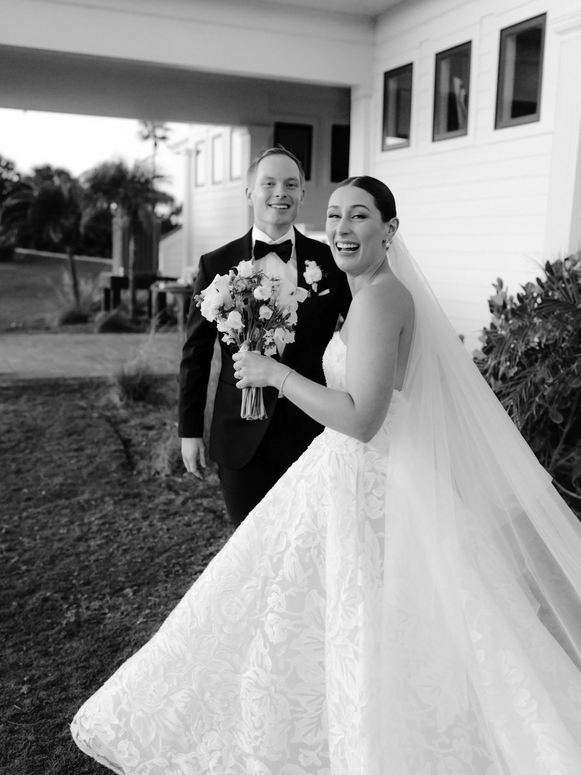Boca-Grande-Gasparilla-Inn-Wedding-Lauren-Galloway-Photography-99.jpg