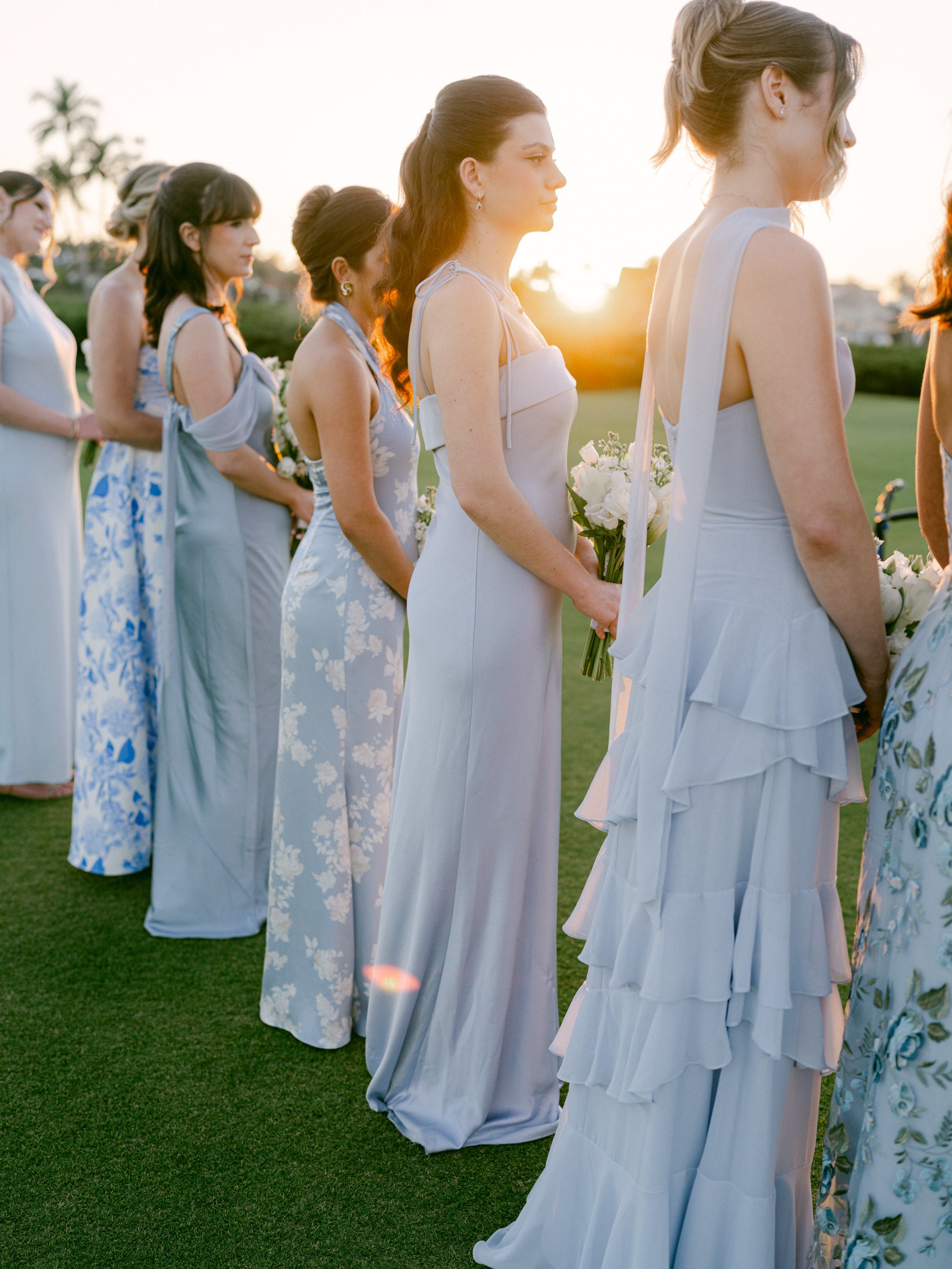 Boca-Grande-Gasparilla-Inn-Wedding-Lauren-Galloway-Photography-90.jpg