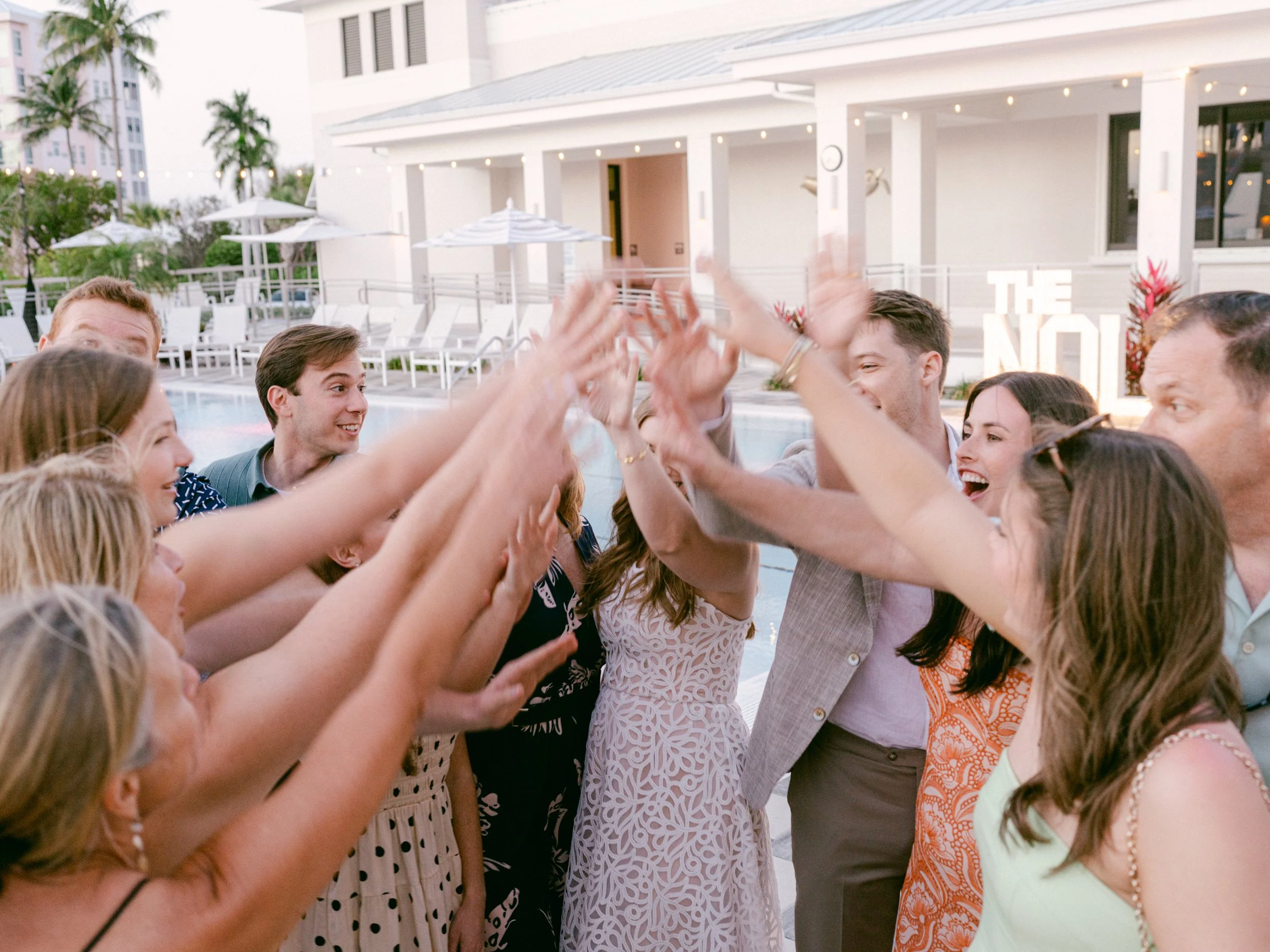 Naples-Florida-La-Playa-Beach-Resort-Wedding-Lauren-Galloway-Photography-58.jpg