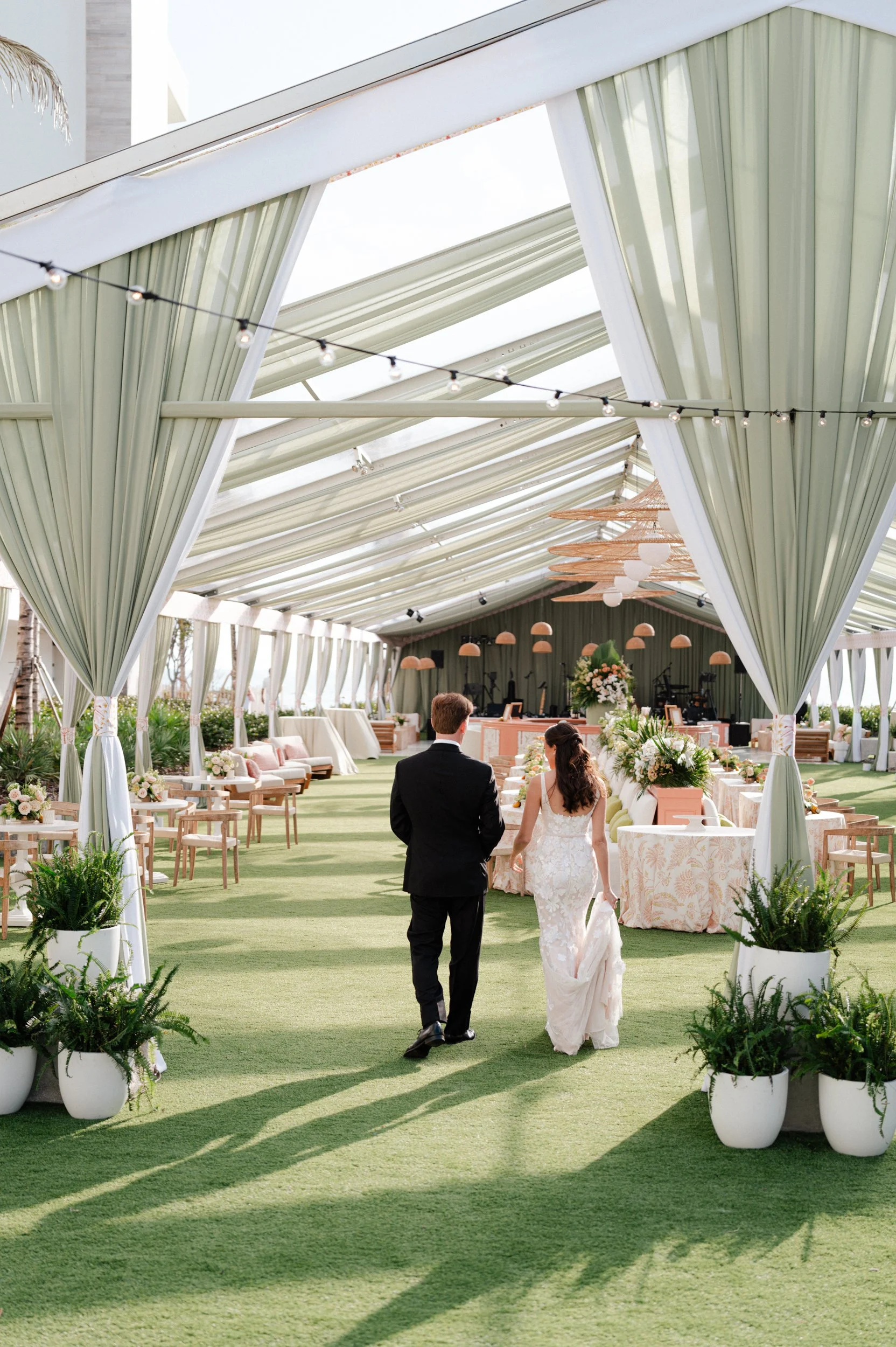 Longboat-Key-St-Regis-Wedding-Florida-Lauren-Galloway-189.jpg