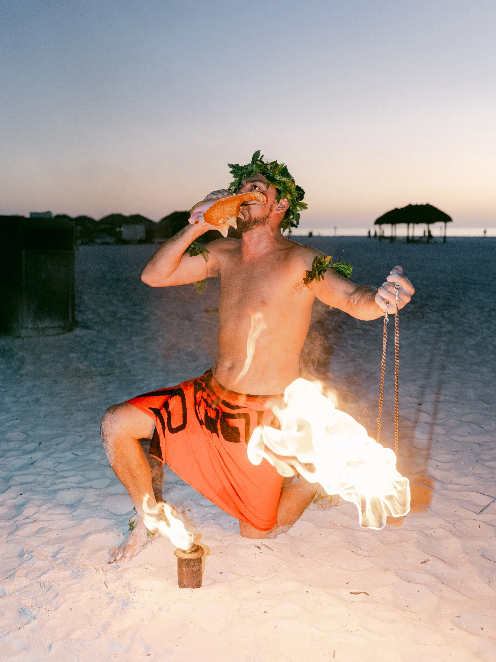 JW Mariott Marco Island Florida Wedding Lauren Galloway Photography-102.jpg