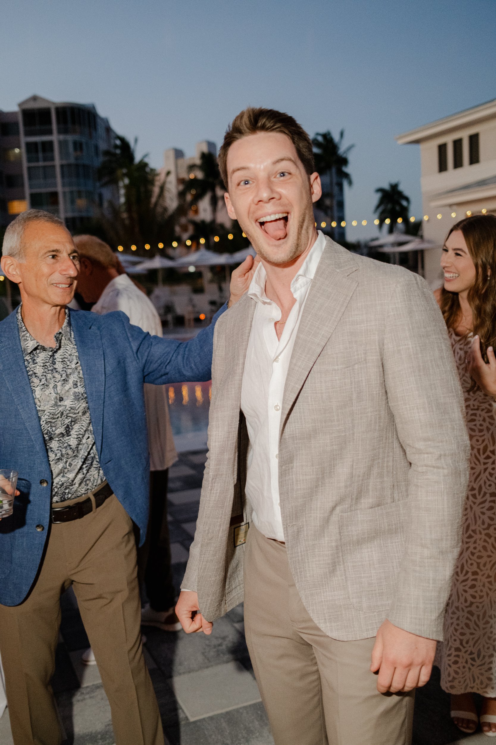 Naples-Florida-La-Playa-Beach-Resort-Wedding-Lauren-Galloway-Photography-67.jpg