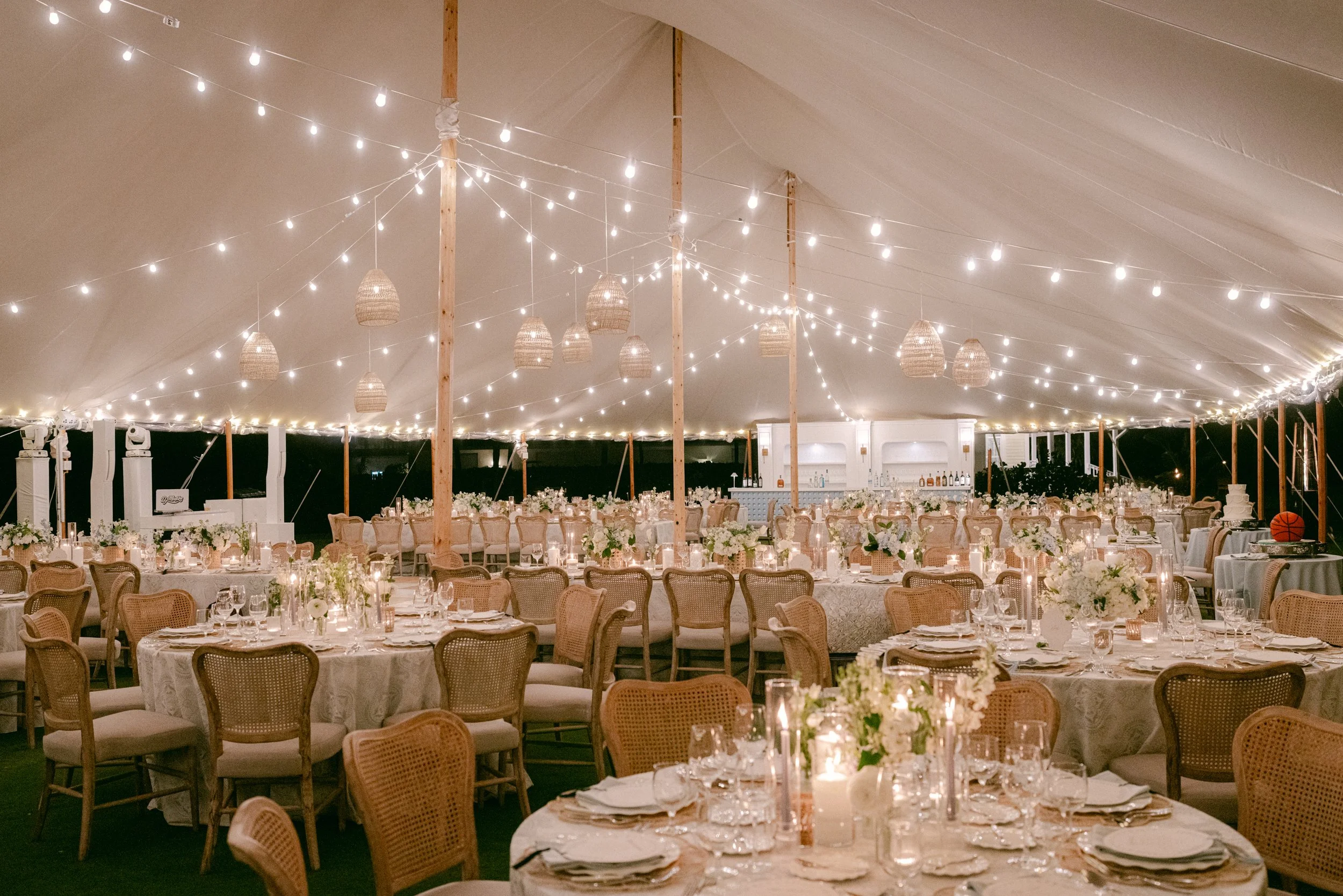 Boca-Grande-Gasparilla-Inn-Wedding-Lauren-Galloway-Photography-123.jpg