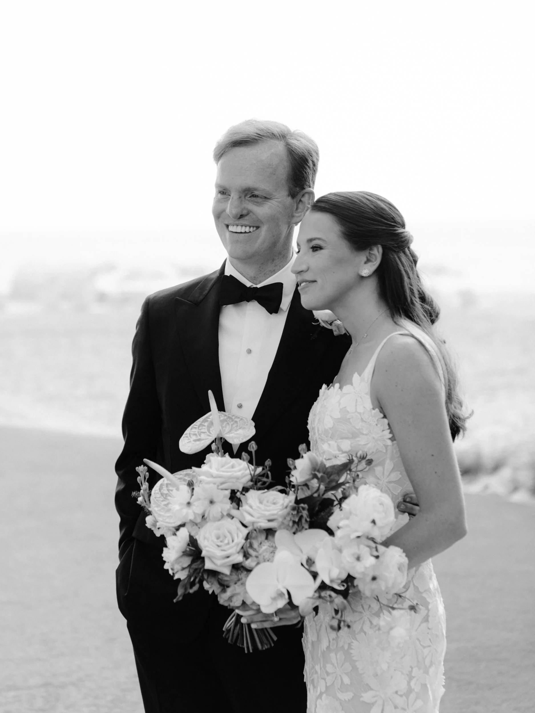 Longboat-Key-St-Regis-Wedding-Florida-Lauren-Galloway-159.jpg